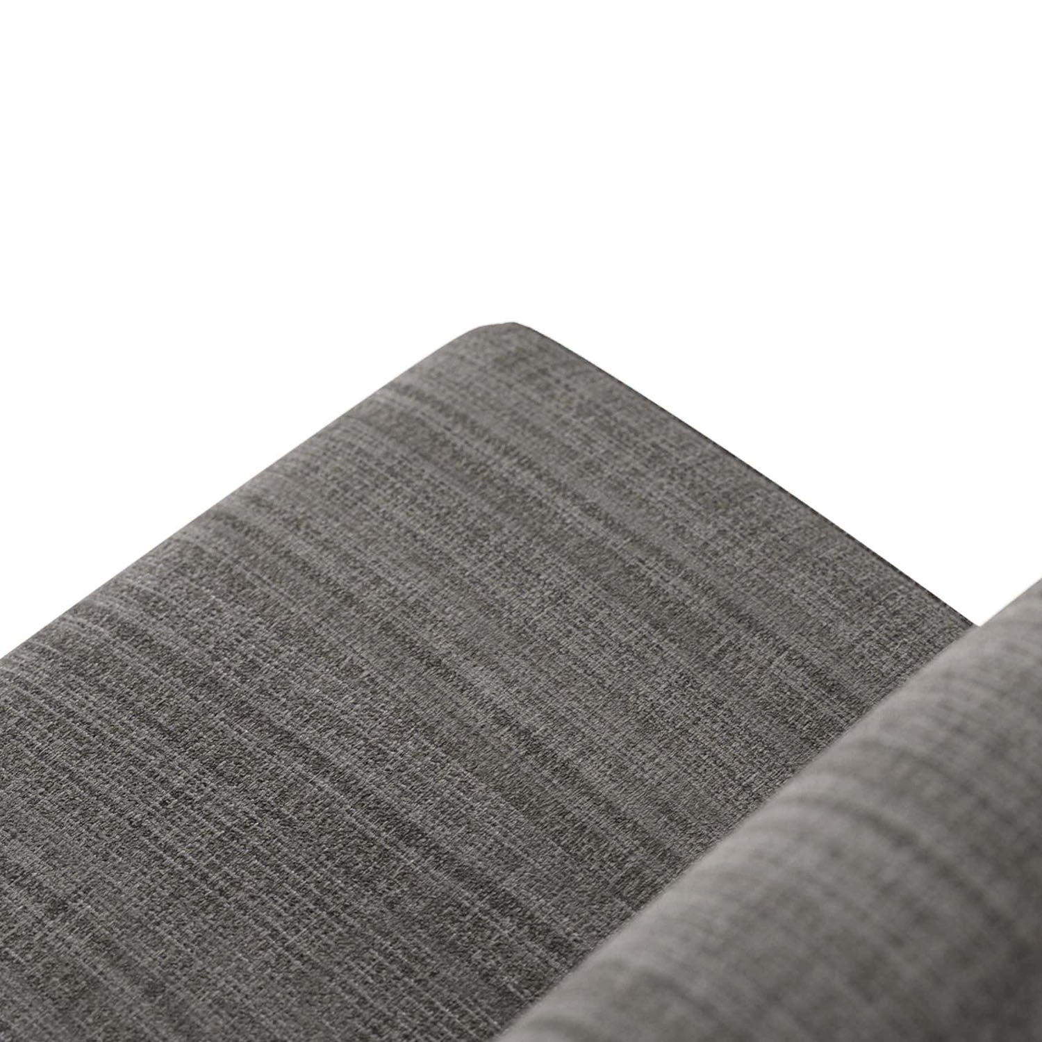 Arteriors Valeswood Settee - Final Sale