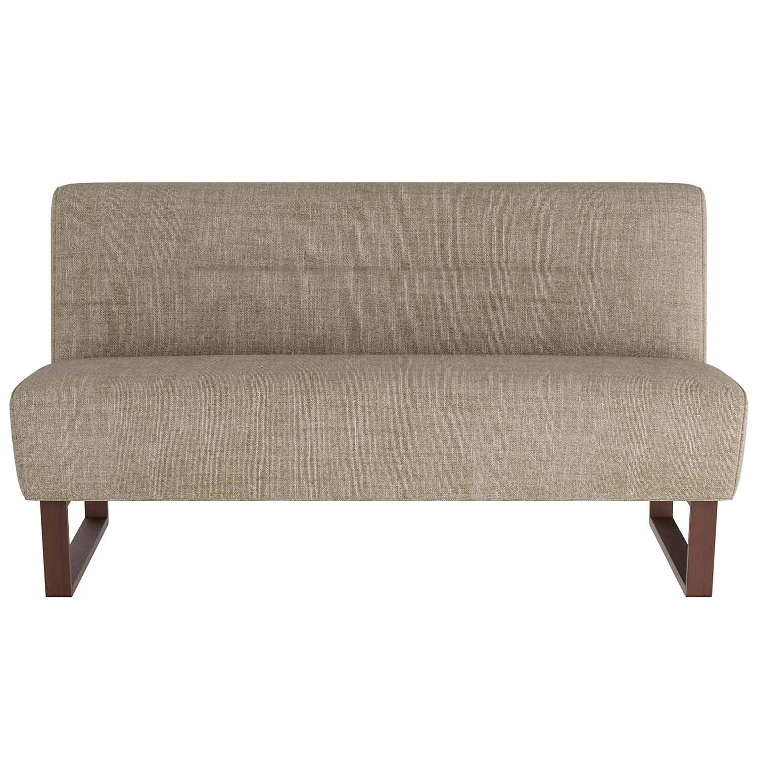 Arteriors Valeswood Settee - Final Sale