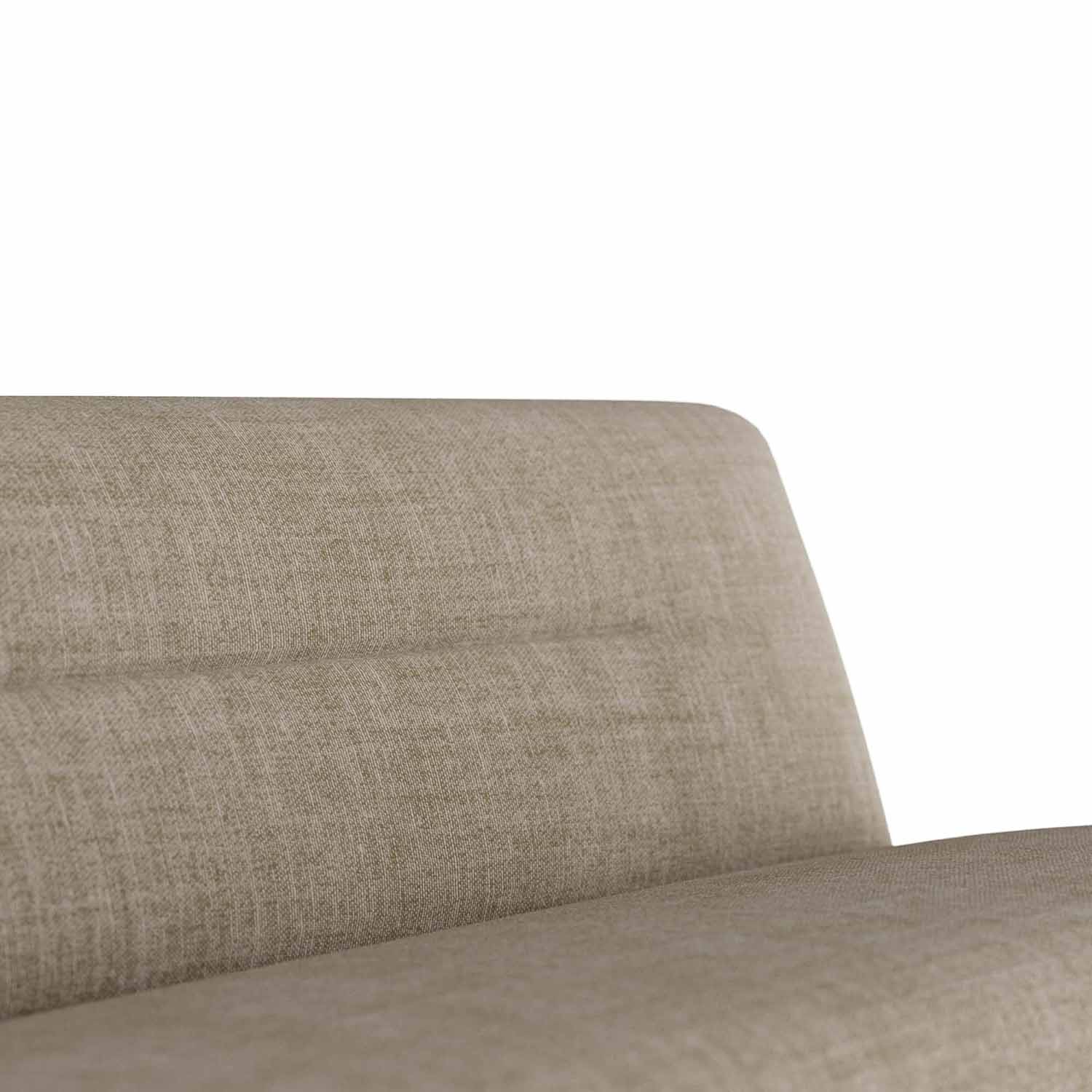 Arteriors Valeswood Settee - Final Sale