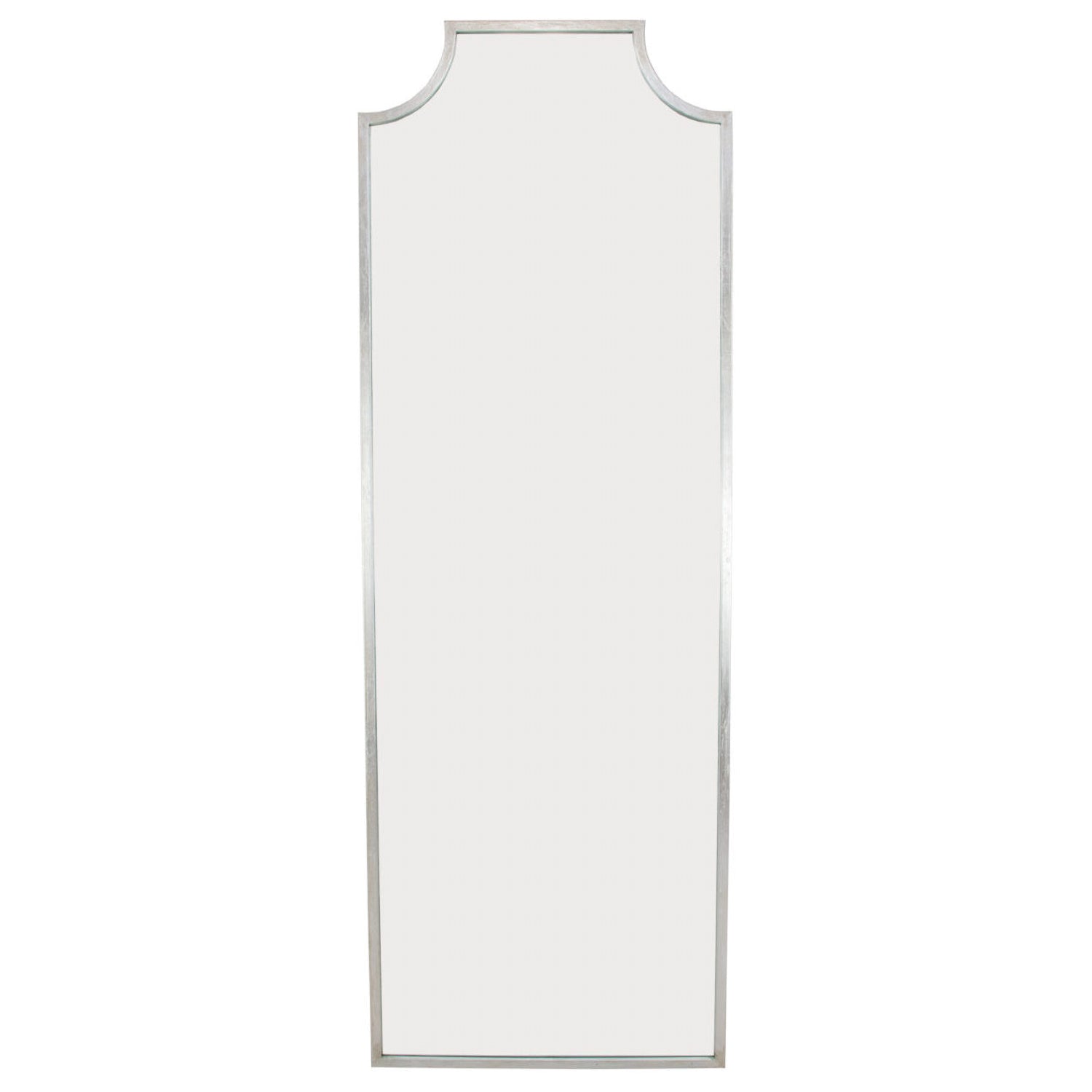Beau Floor Mirror