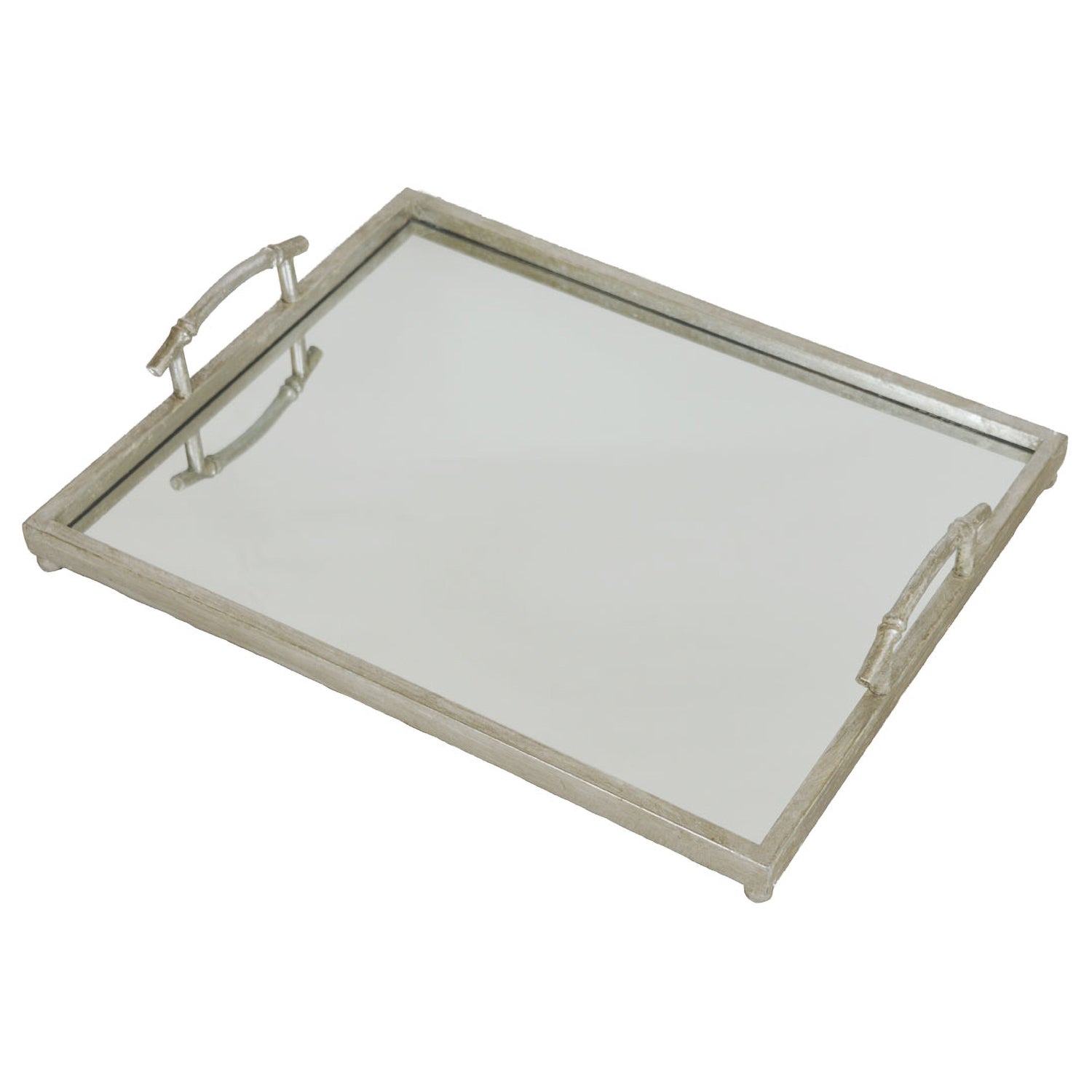 Mirror Tray