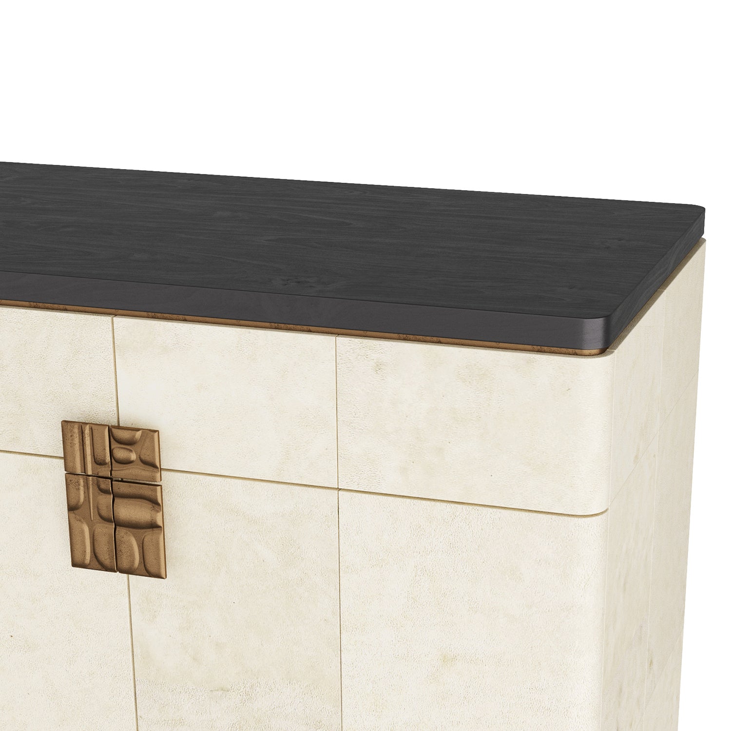 Arteriors Braelyn Credenza