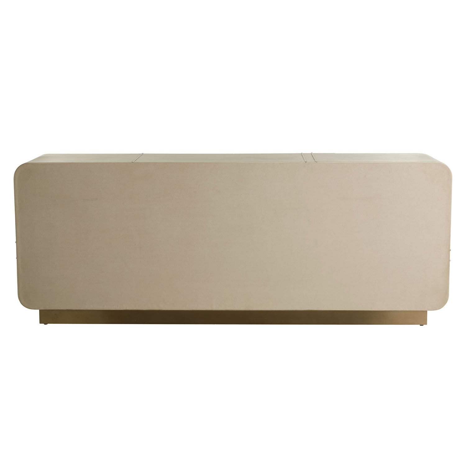 Arteriors Montevito Credenza