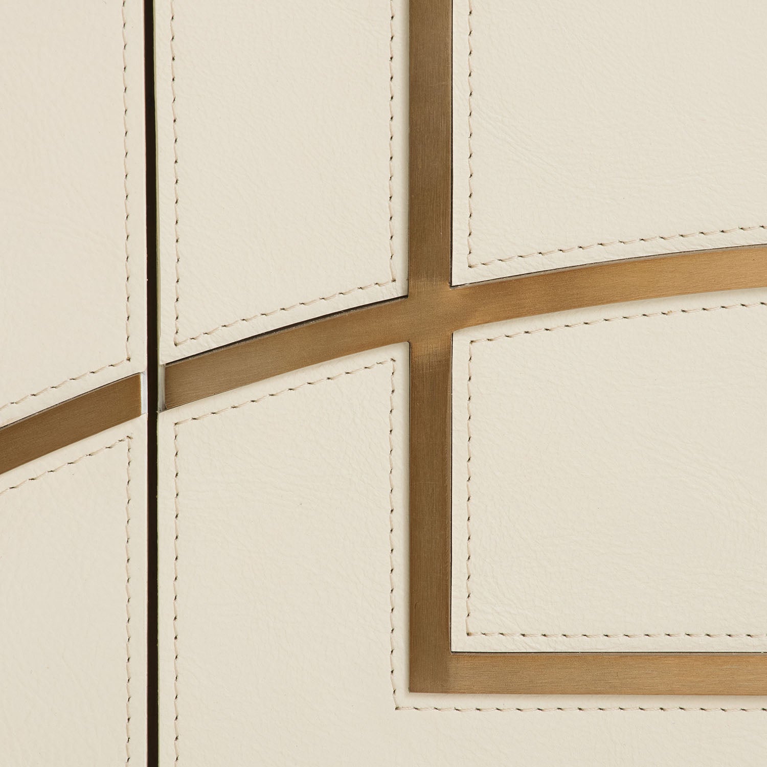 Arteriors Montevito Credenza