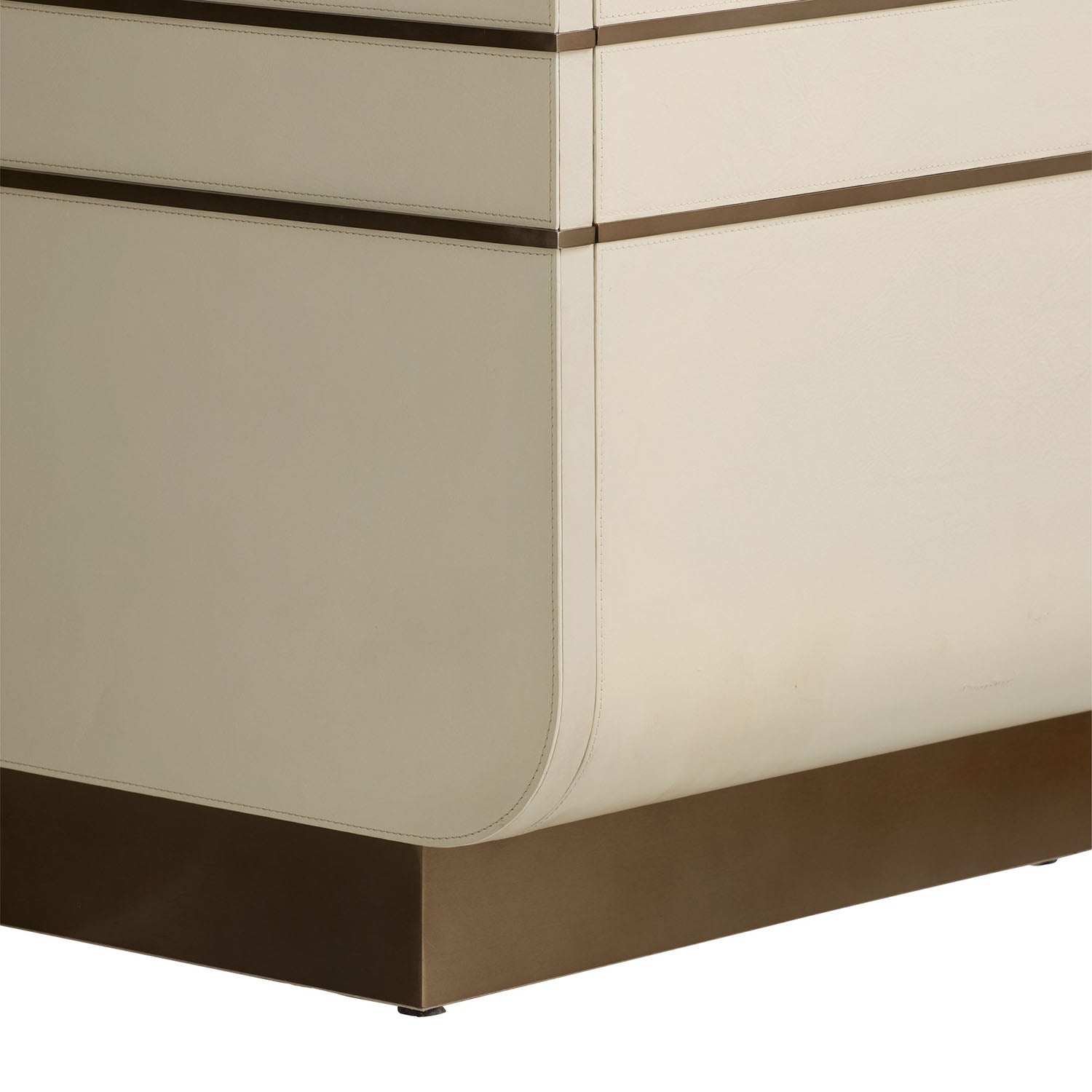 Arteriors Montevito Credenza