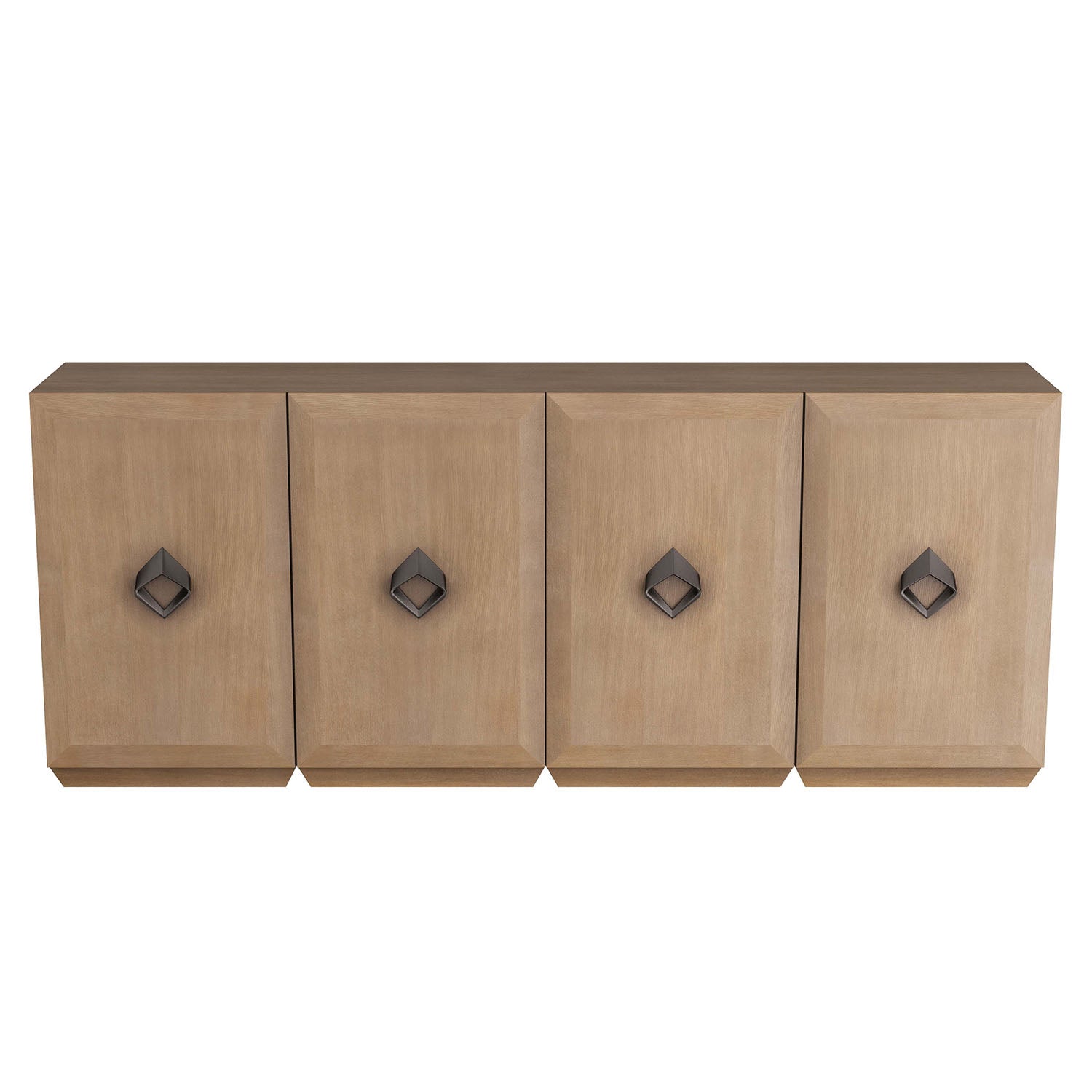 Arteriors Torresdale Credenza - Final Sale