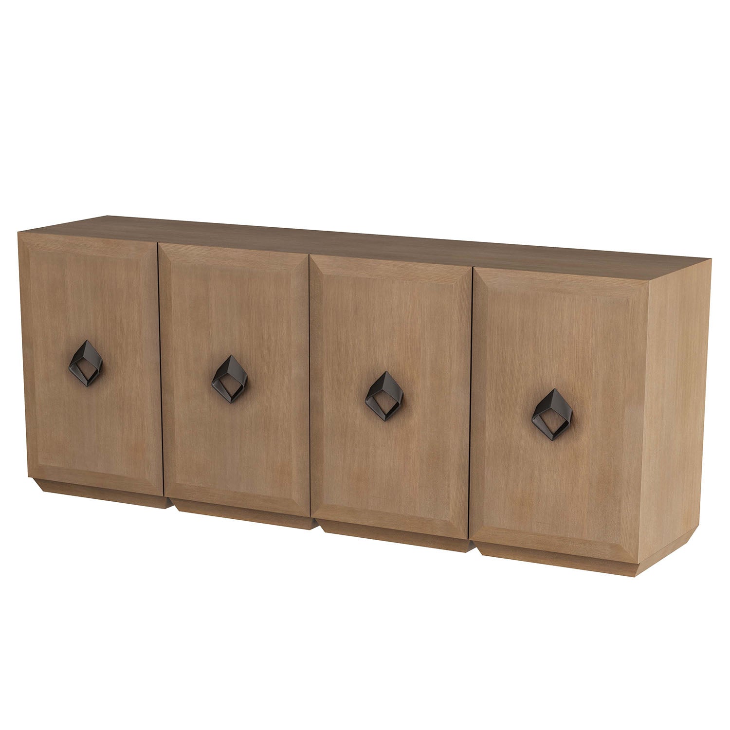 Arteriors Torresdale Credenza - Final Sale