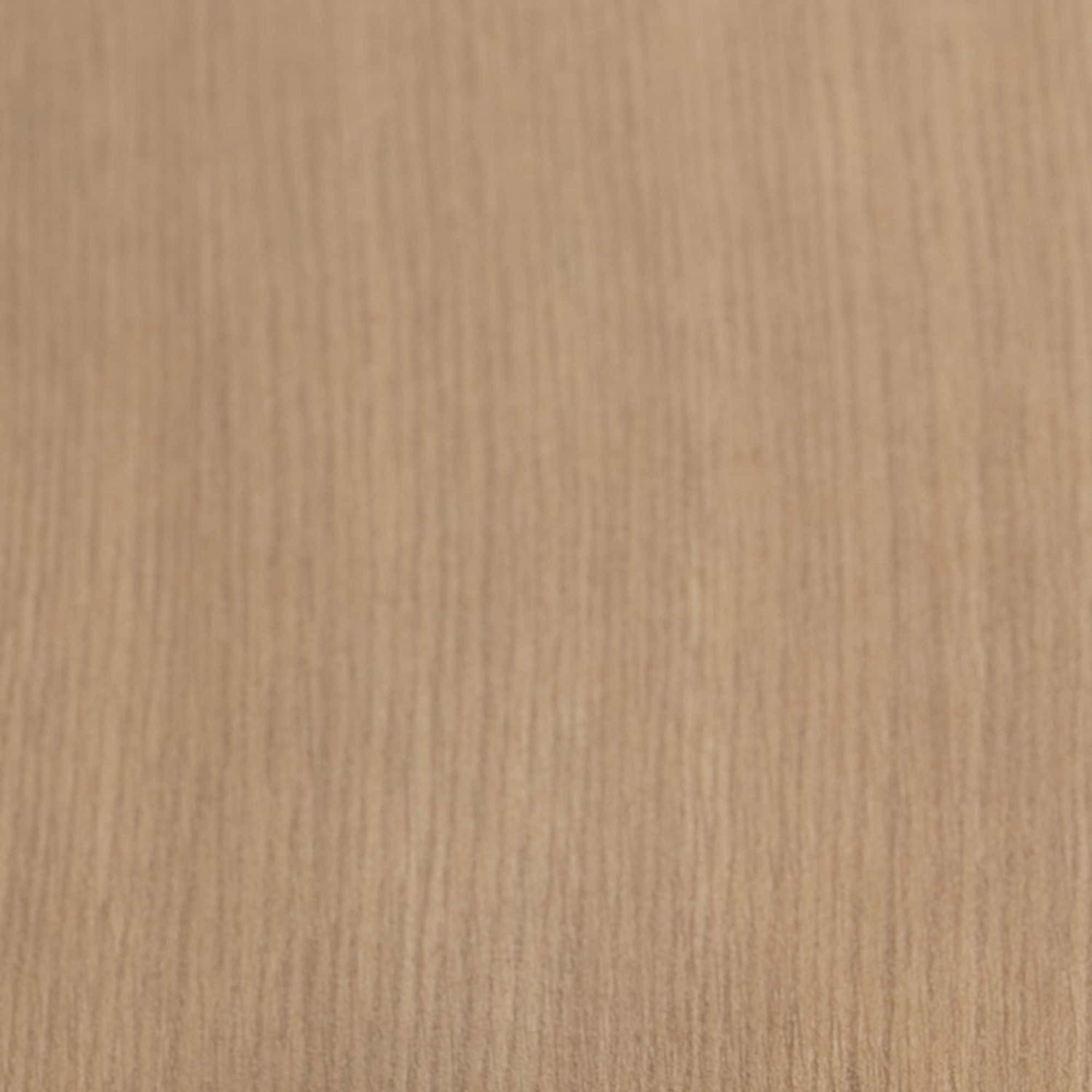 Arteriors Torresdale Credenza - Final Sale