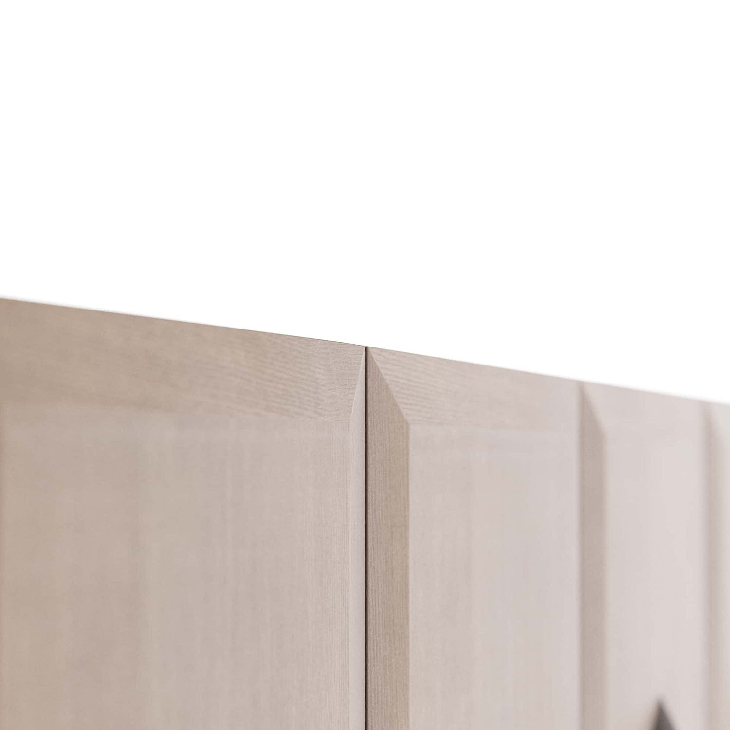 Arteriors Torresdale Credenza - Final Sale