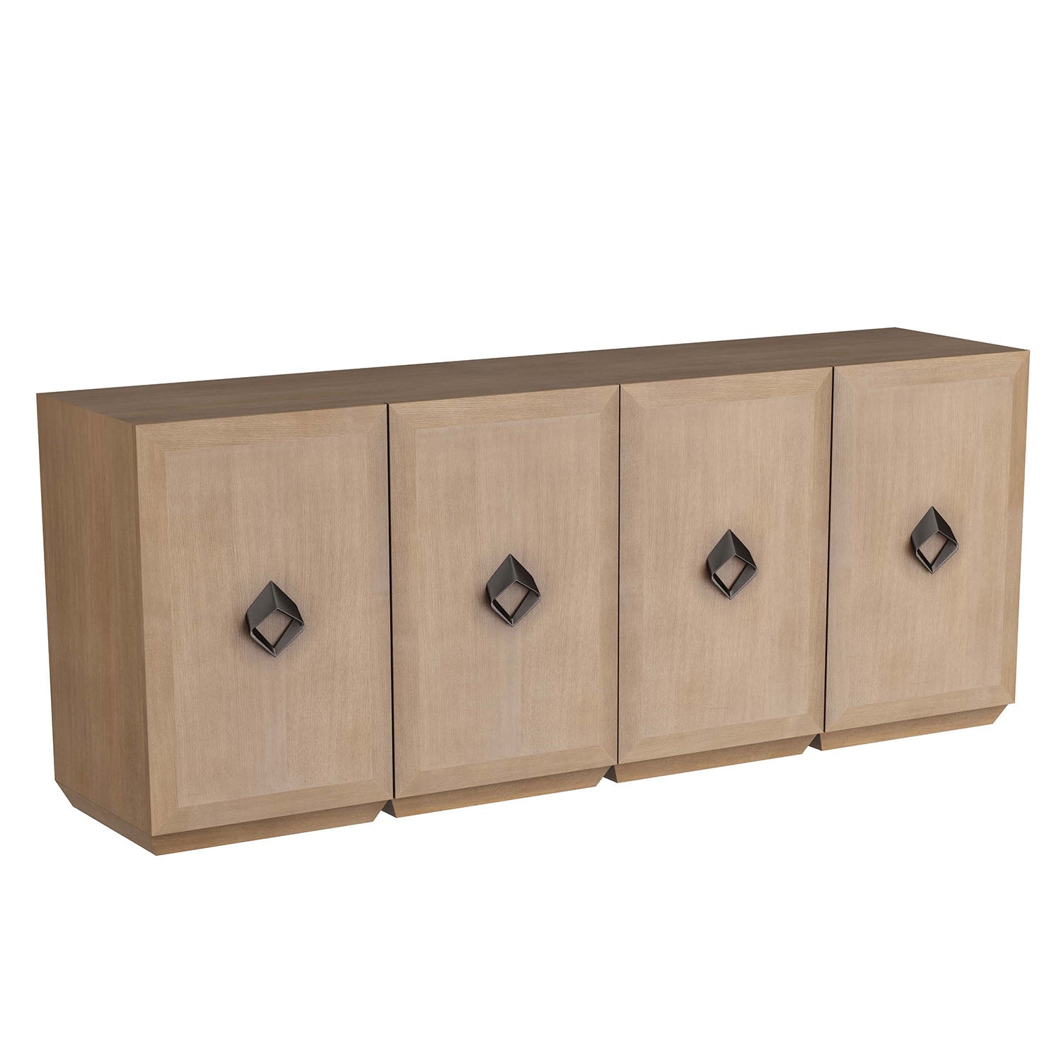 Arteriors Torresdale Credenza - Final Sale