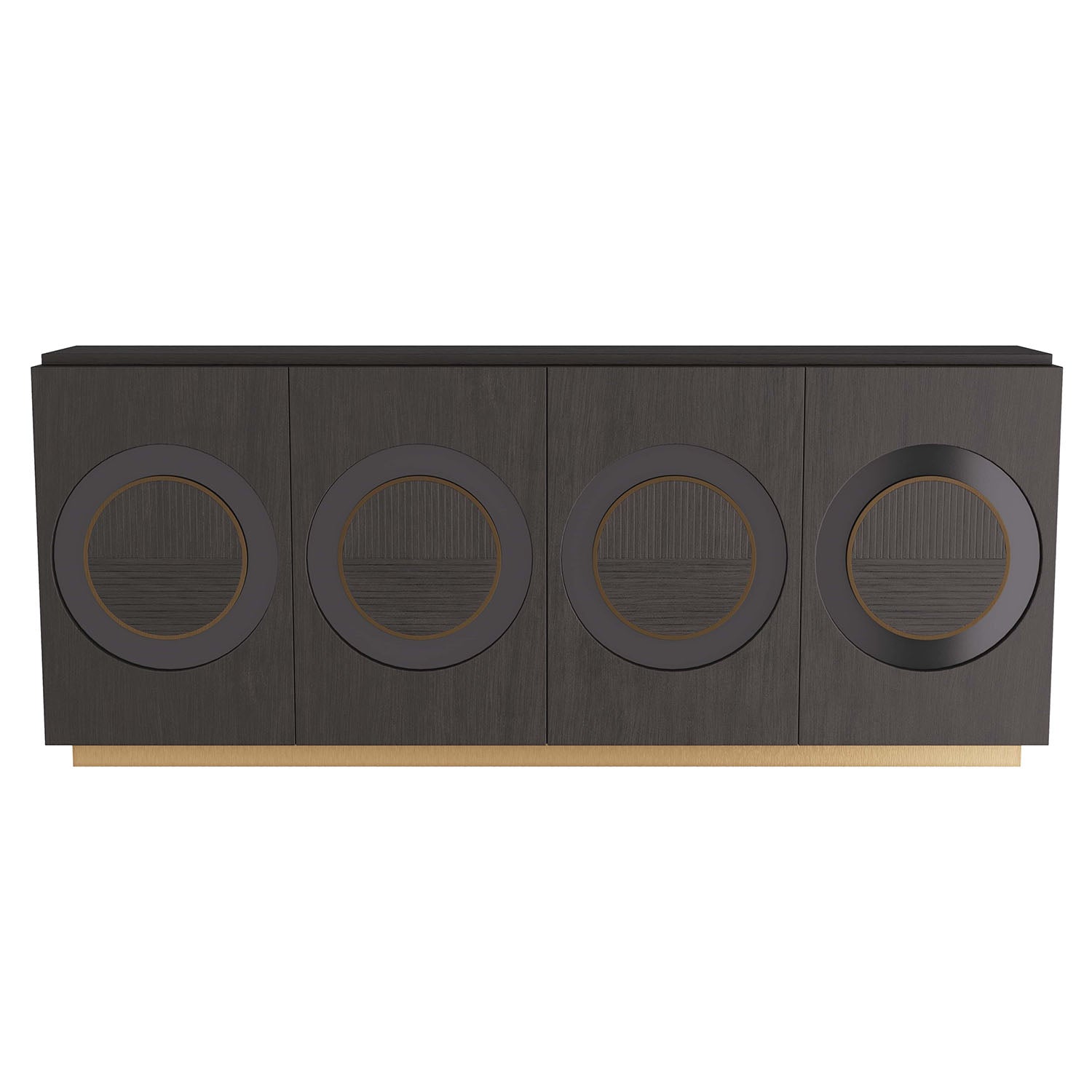 Arteriors Tudor Credenza