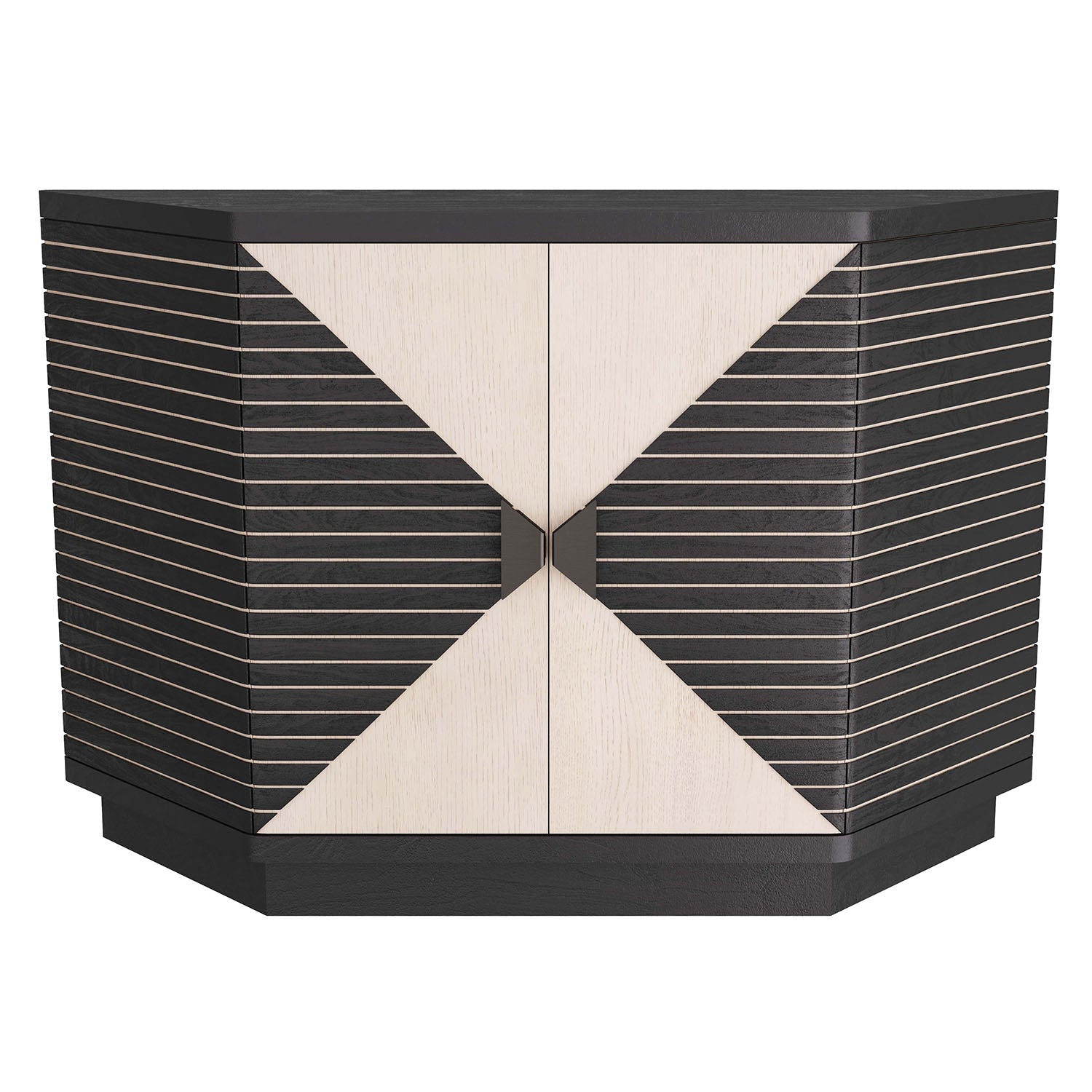 Arteriors Vector Credenza - Final Sale