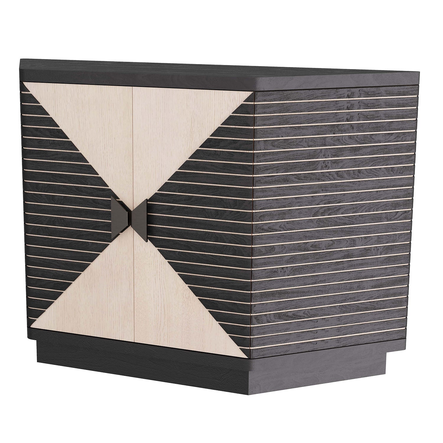 Arteriors Vector Credenza - Final Sale