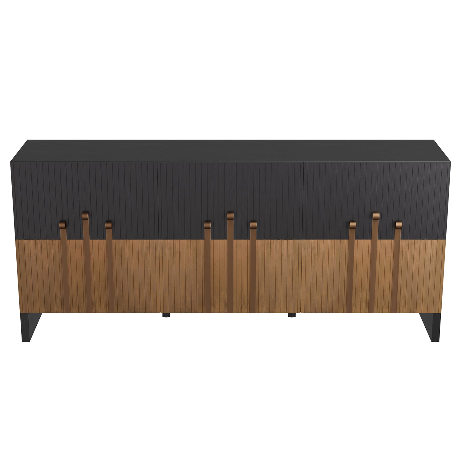 Arteriors Arcadia Credenza - Final Sale