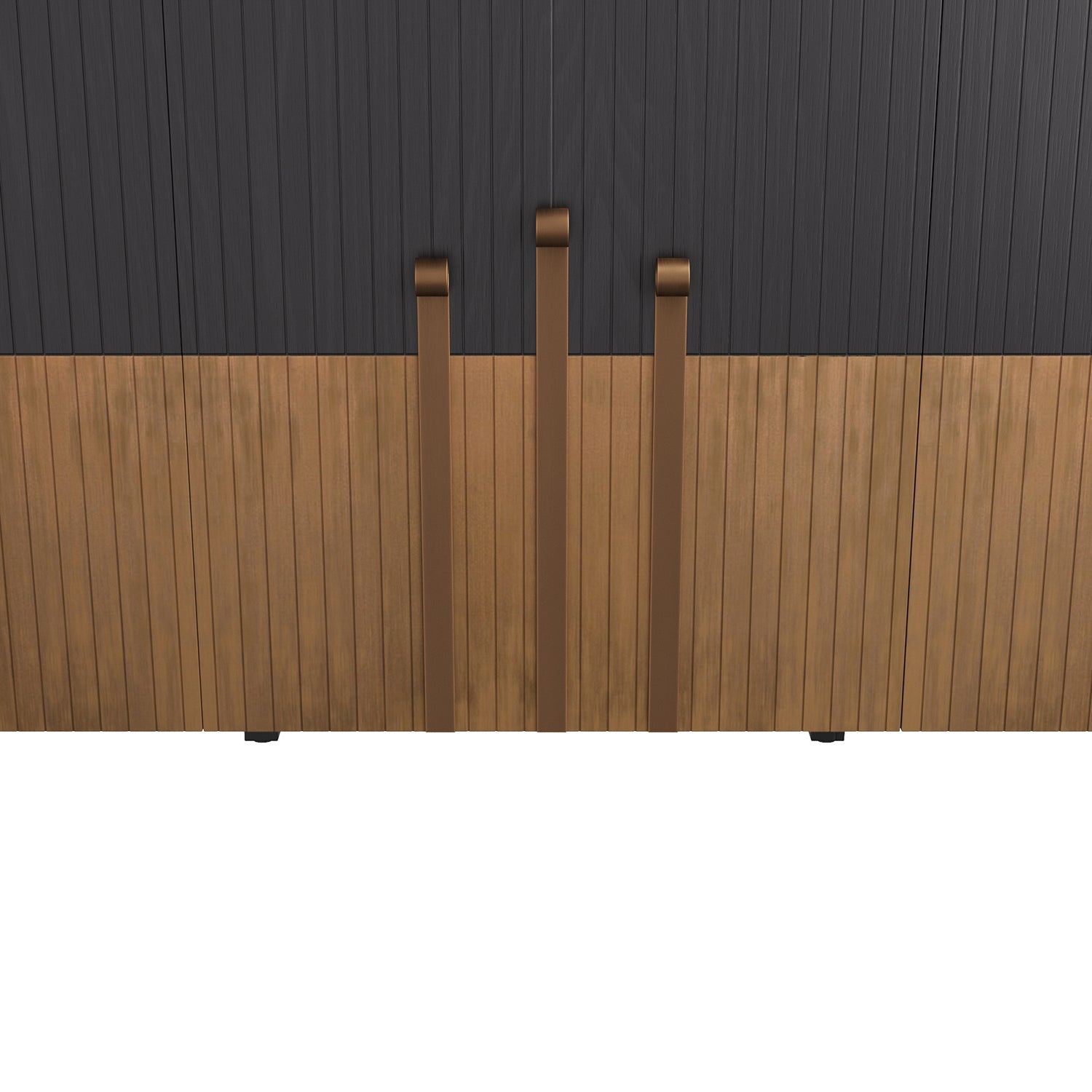 Arteriors Arcadia Credenza - Final Sale