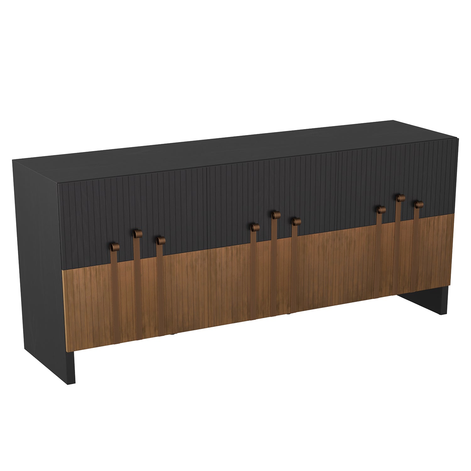 Arteriors Arcadia Credenza - Final Sale