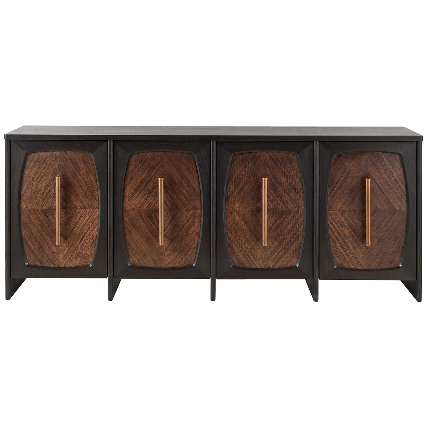 Arteriors Elmore Credenza