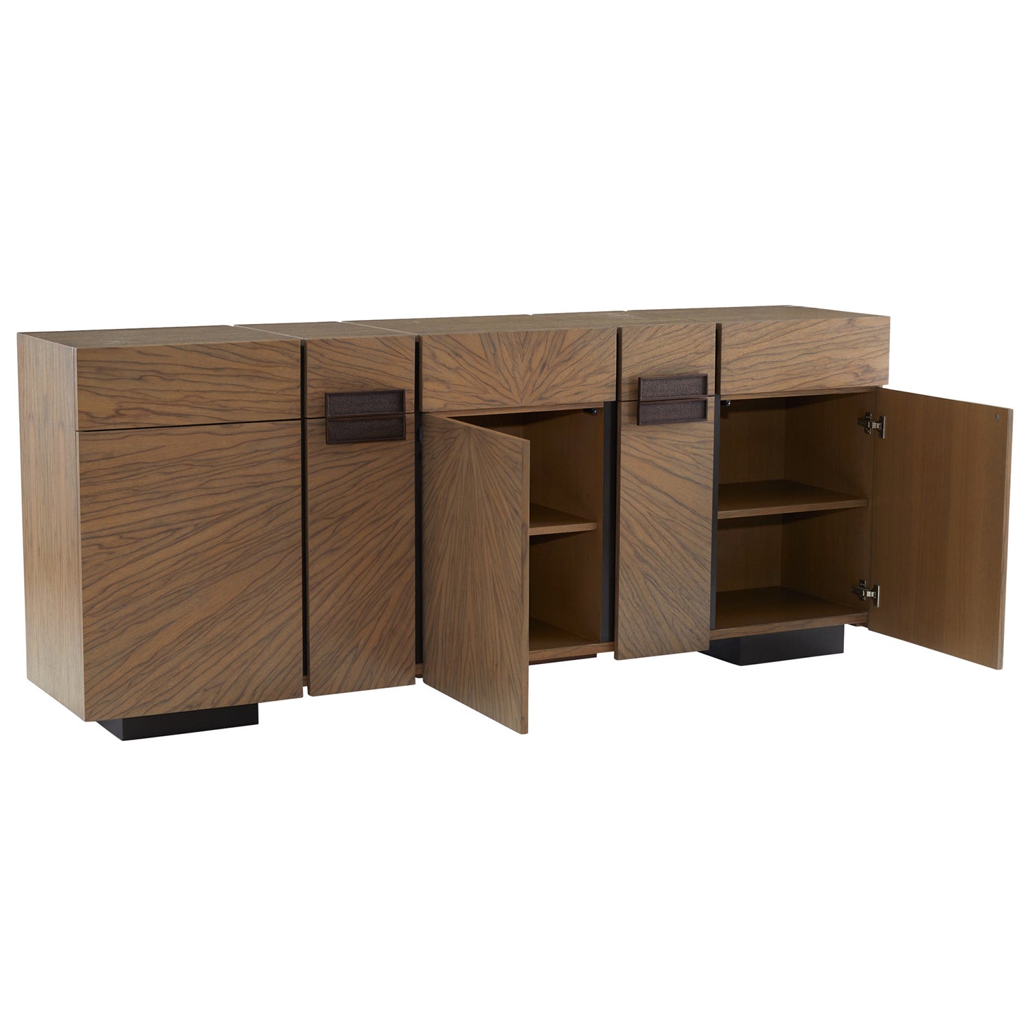 Arteriors Lafayette Credenza