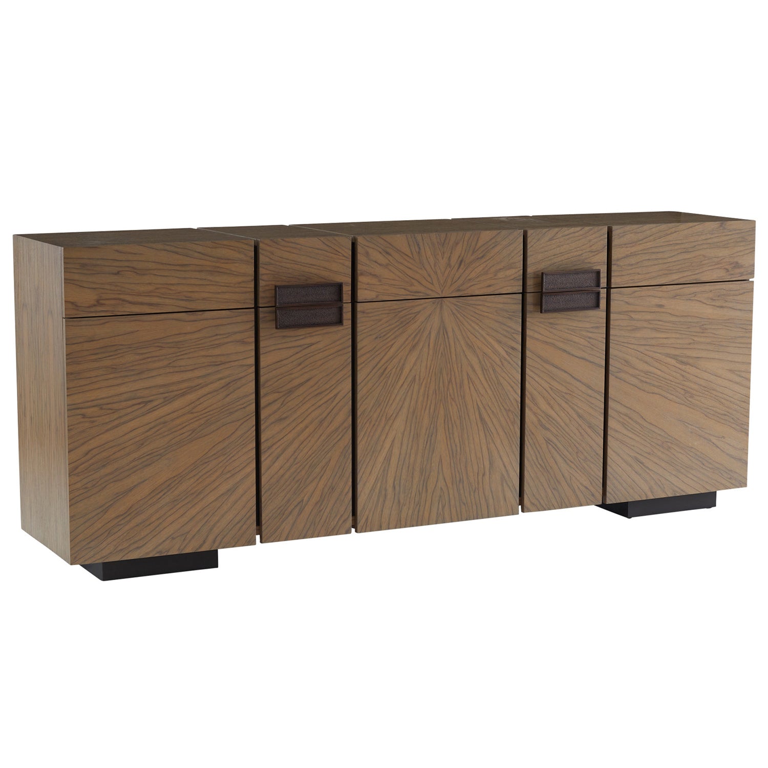 Arteriors Lafayette Credenza