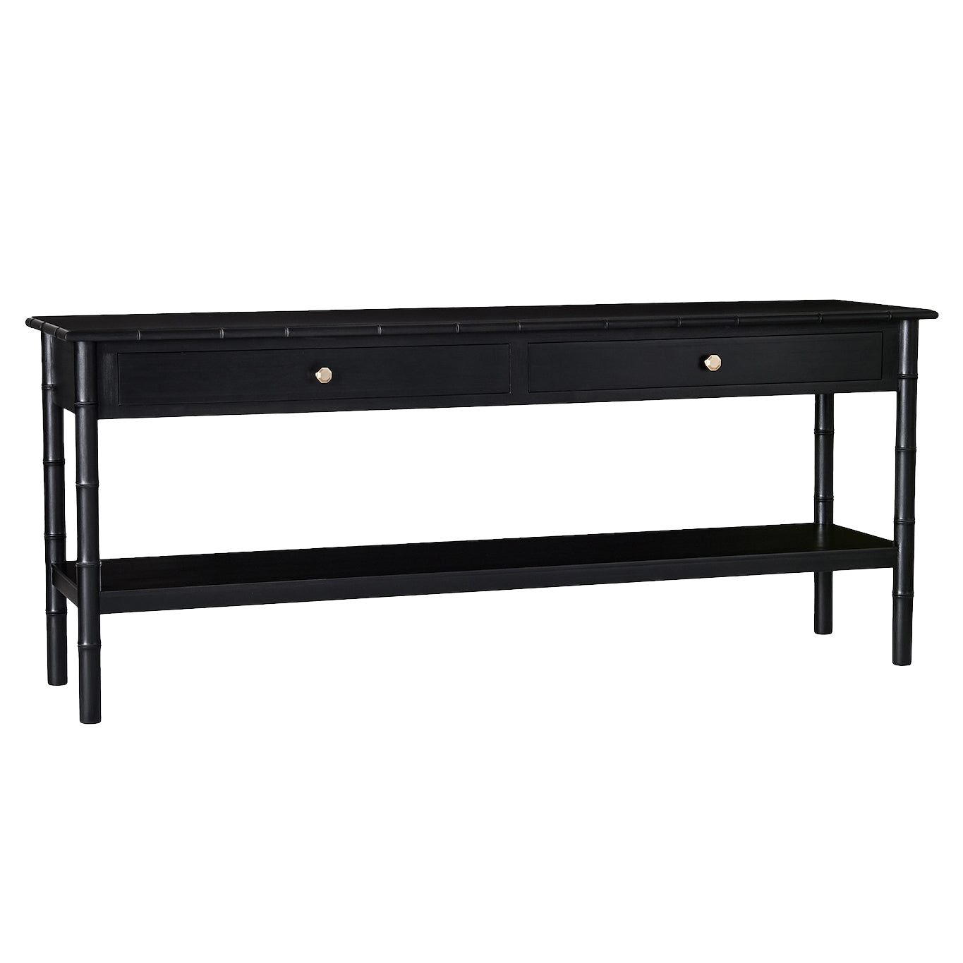 Redford House Fleming Console Table