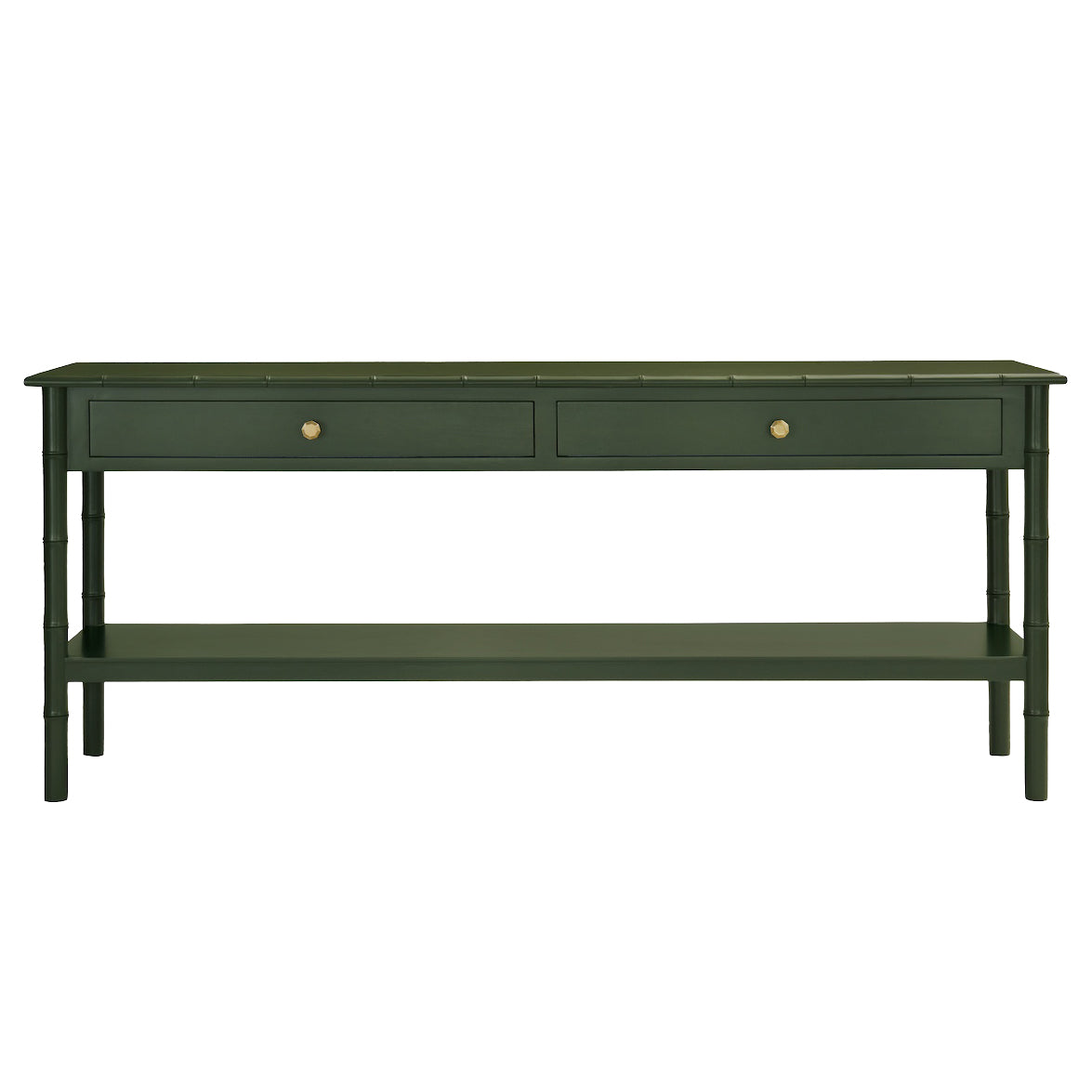 Redford House Fleming Console Table