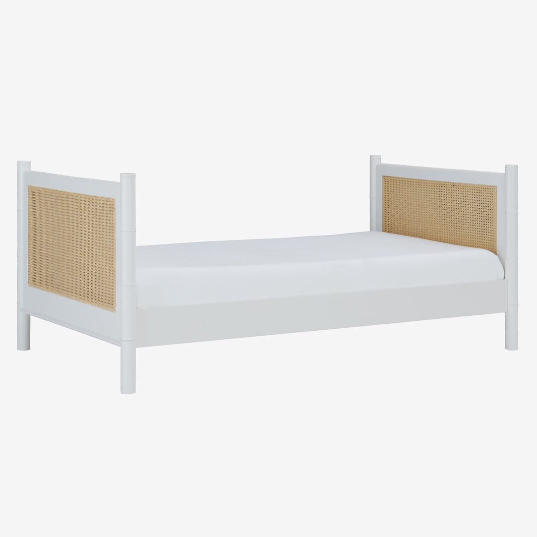 Redford House Fleming Day Bed