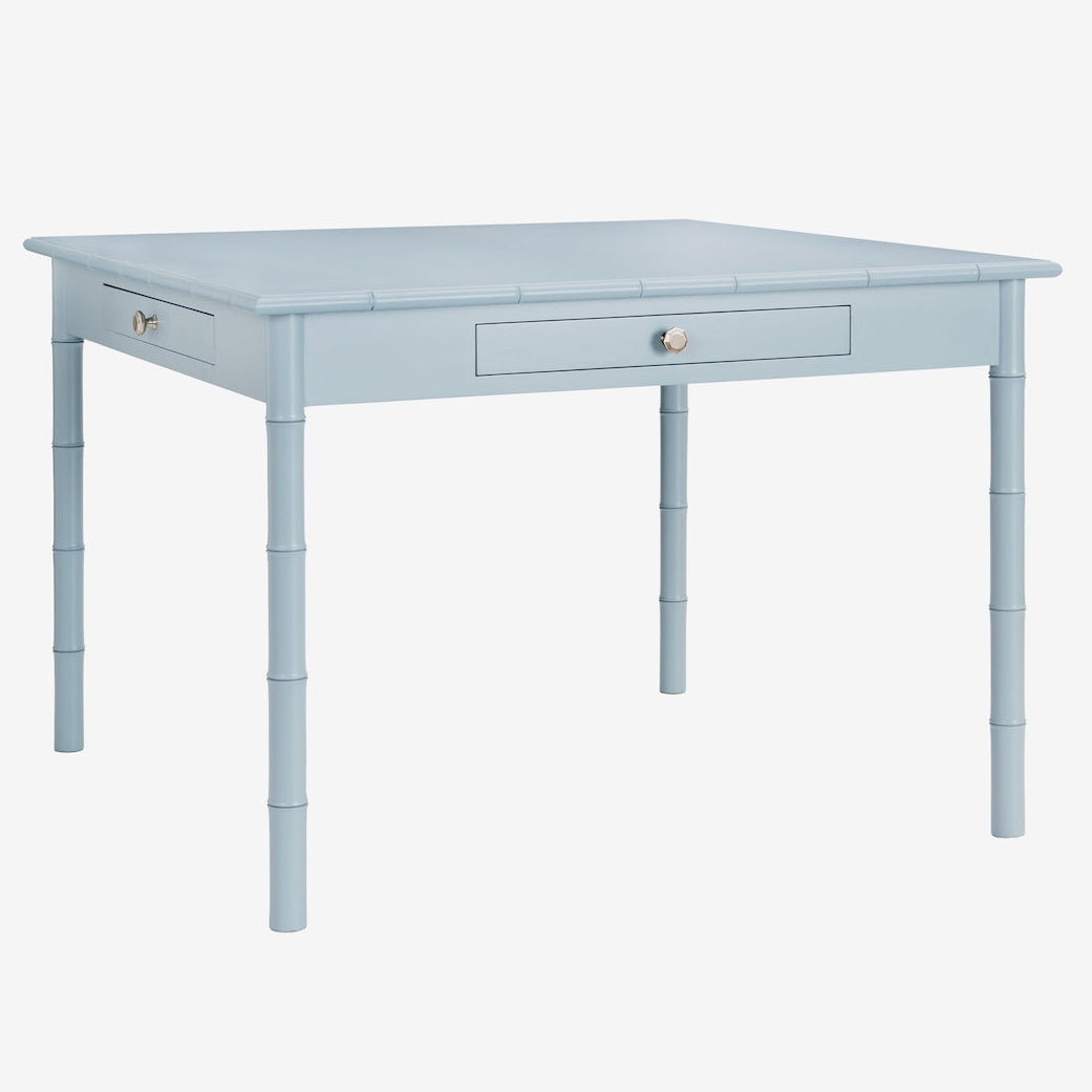 Redford House Fleming Game Table