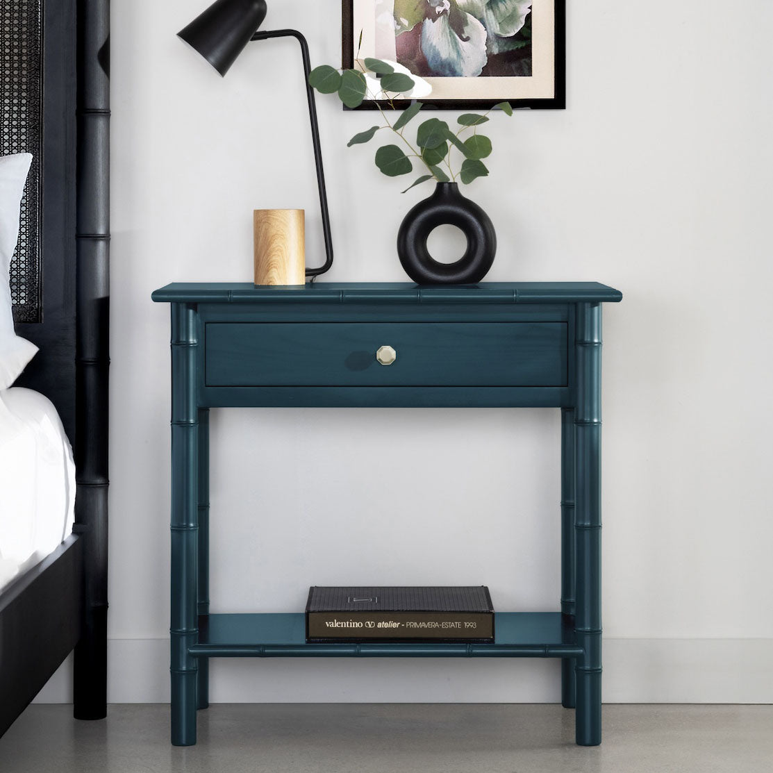 Redford House Fleming Side Table Set of 2