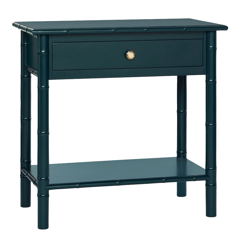 Redford House Fleming Side Table Set of 2