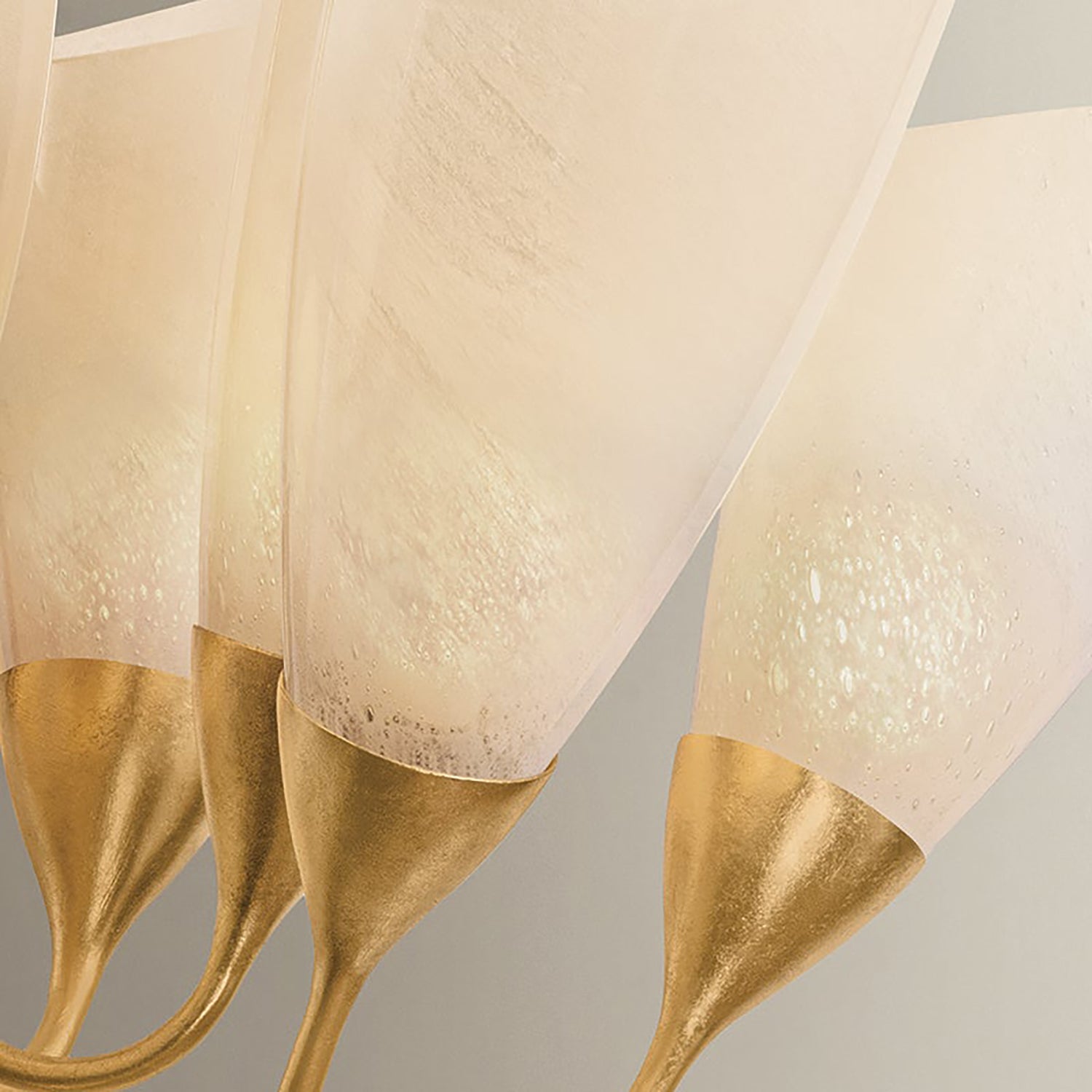 Hudson Valley Lighting Forest Glen Pendant