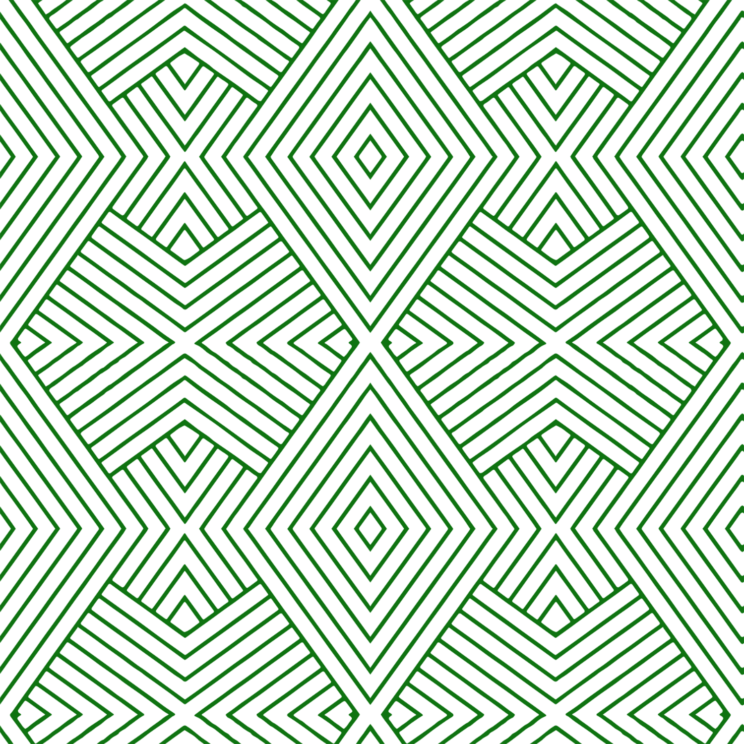 Mitchell Black Formation Wallpaper