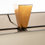 Bradburn Home Paige Table Lamp