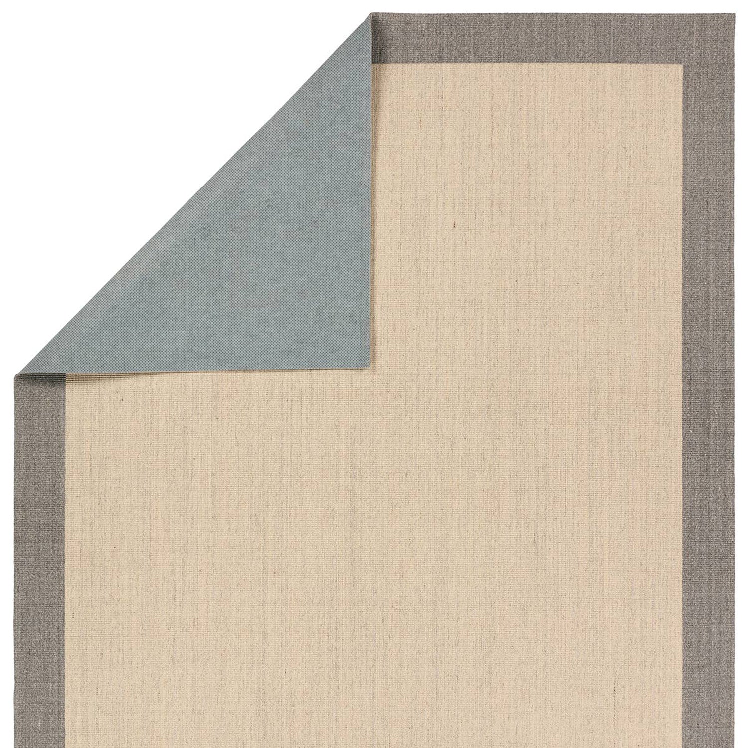 Jaipur Living Gabe Leyar Handwoven Rug