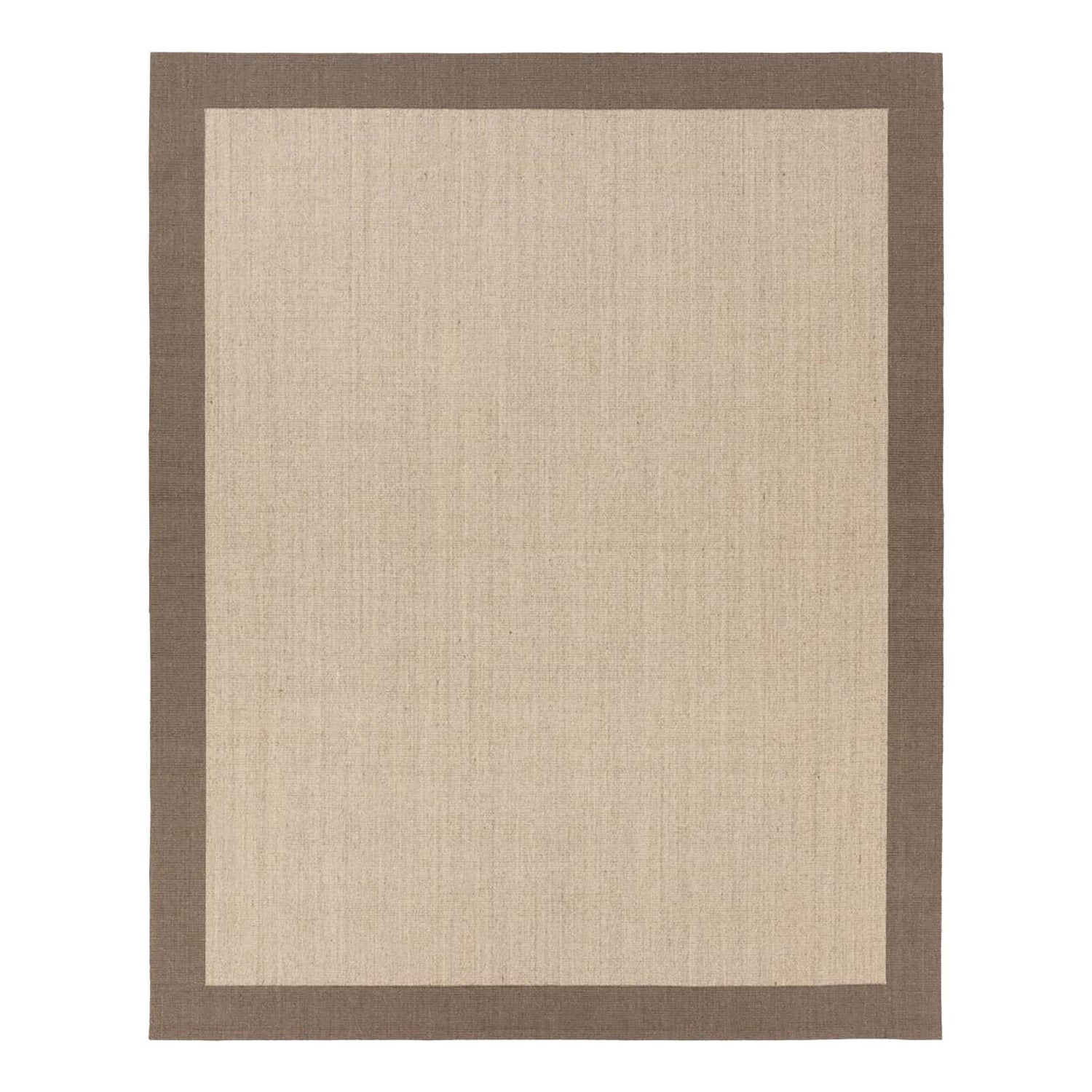 Jaipur Living Gabe Leyar Handwoven Rug