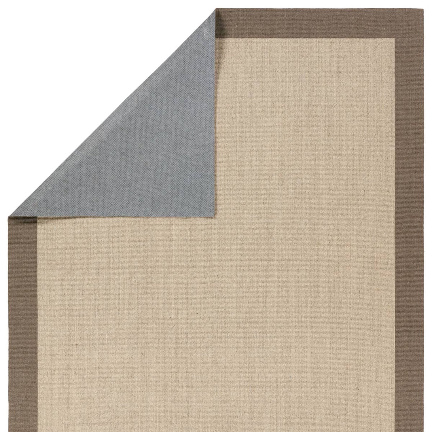 Jaipur Living Gabe Leyar Handwoven Rug