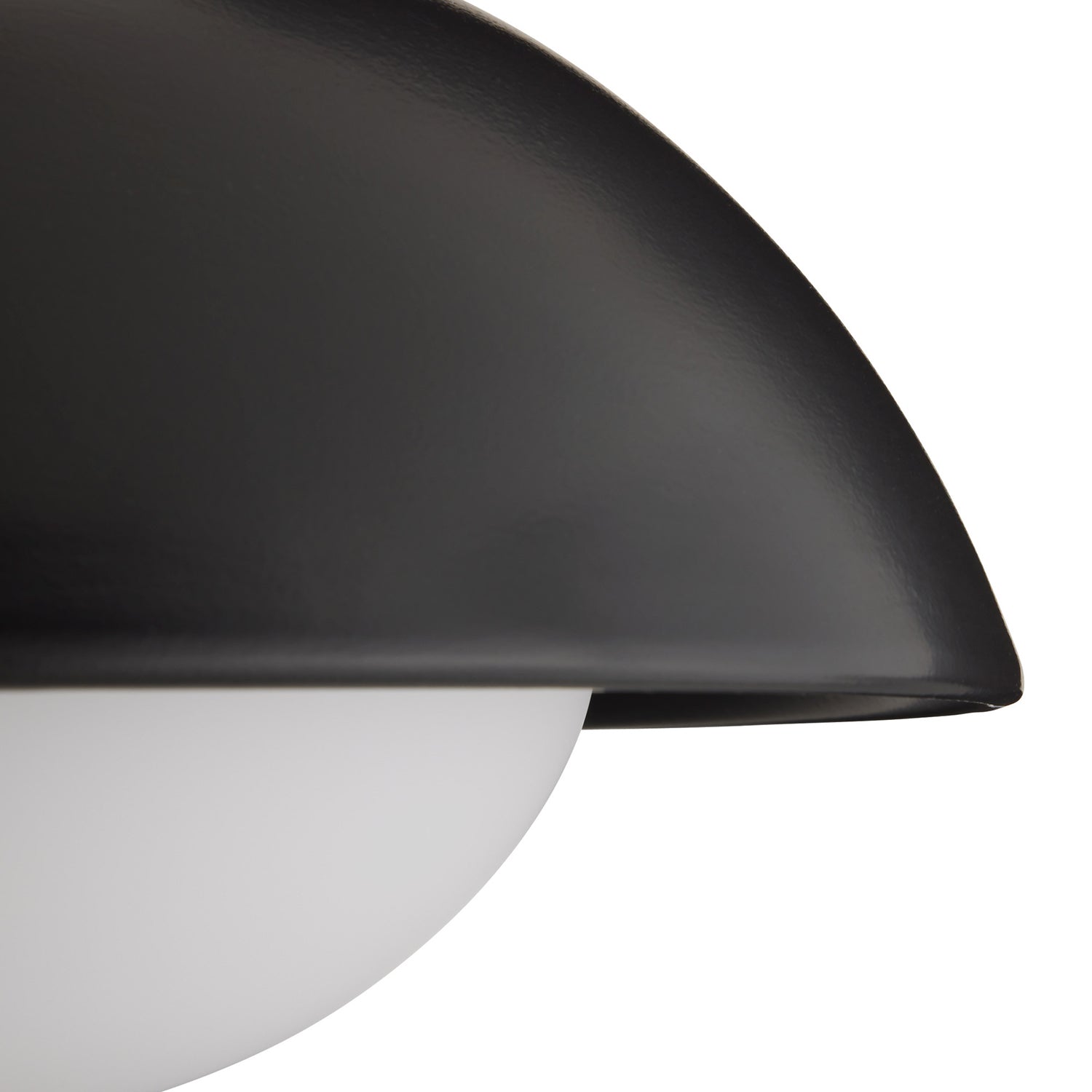 Arteriors Glaze Pendant