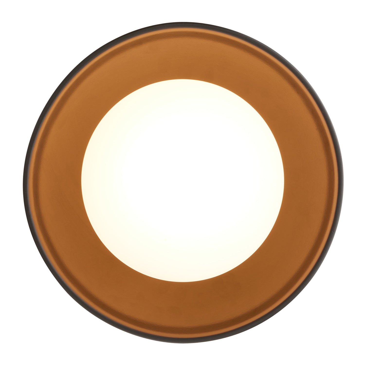 Arteriors Glaze Pendant