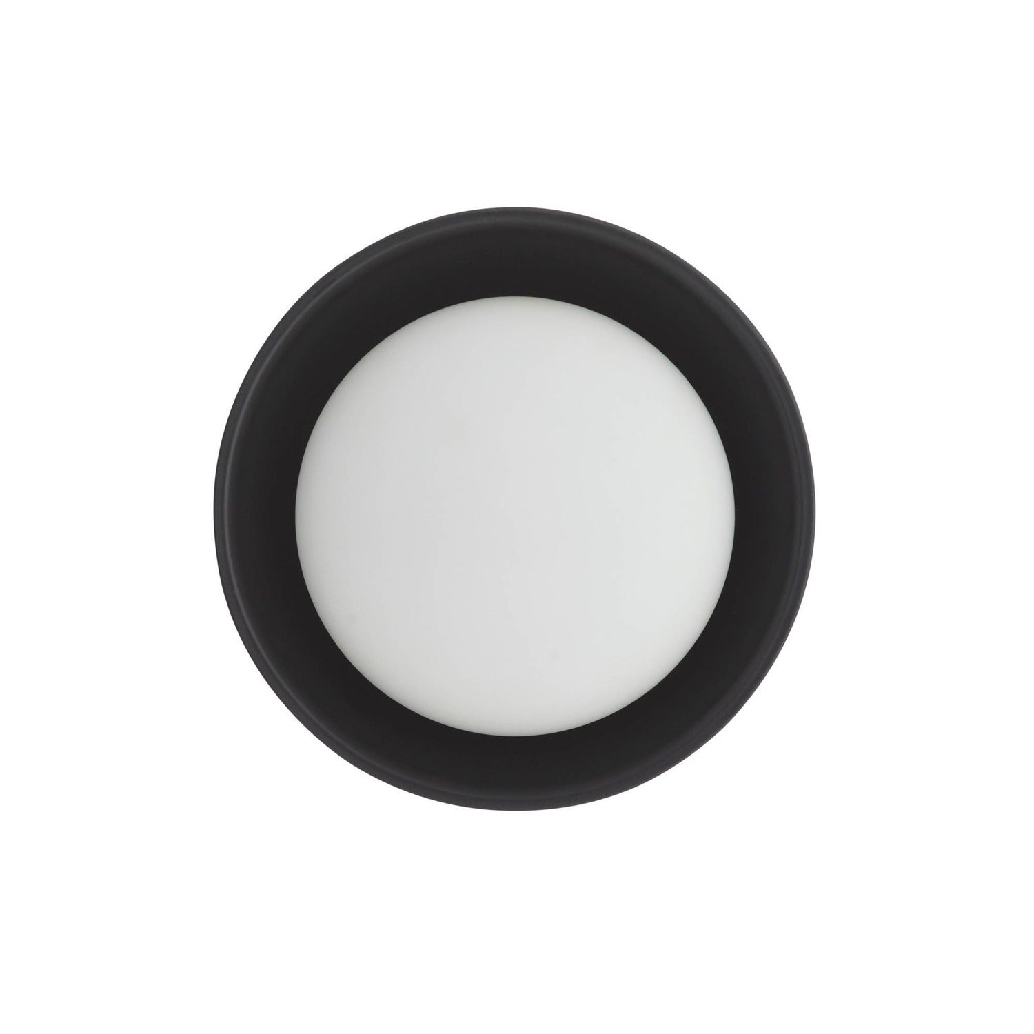 Arteriors Glaze Small Wall Sconce