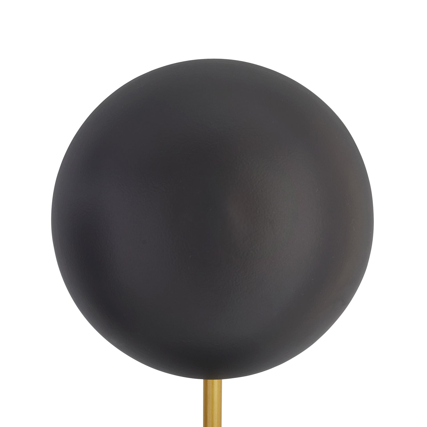 Arteriors Glaze Sculptural Wall Sconce