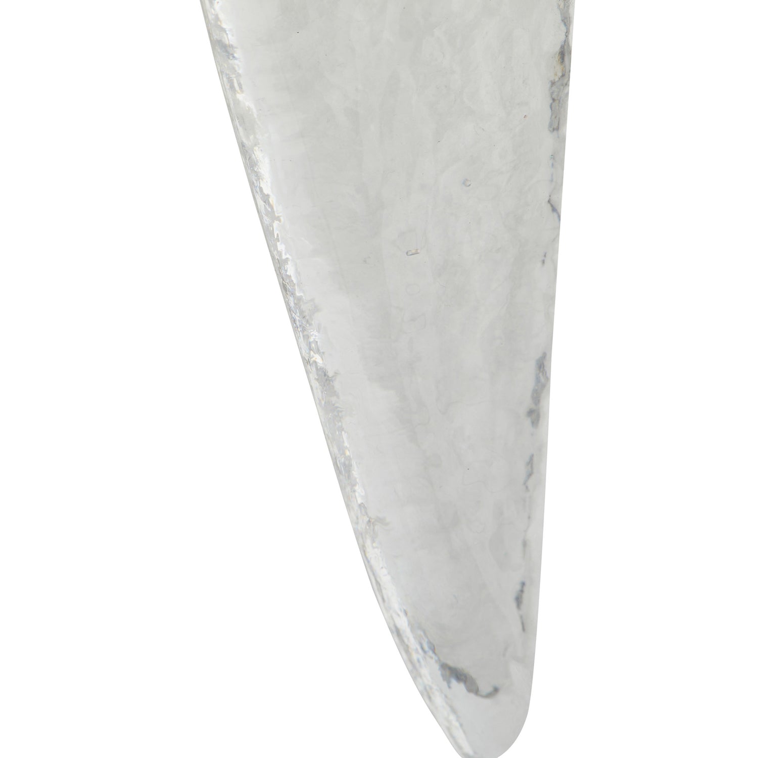 Arteriors Melt Wall Sconce