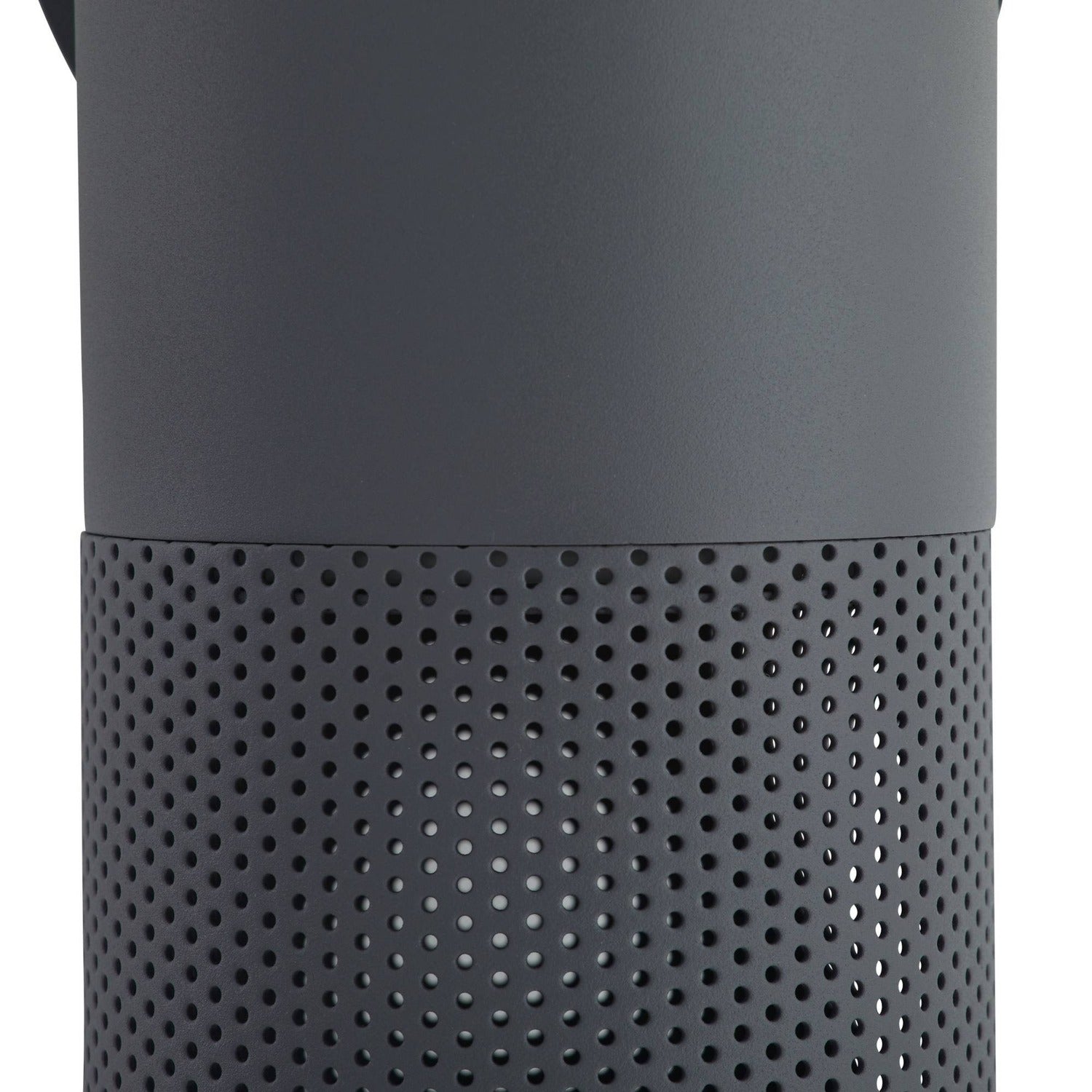 Arteriors Punch Marine Grade Aged Graphite Small Outdoor Wall Sconce