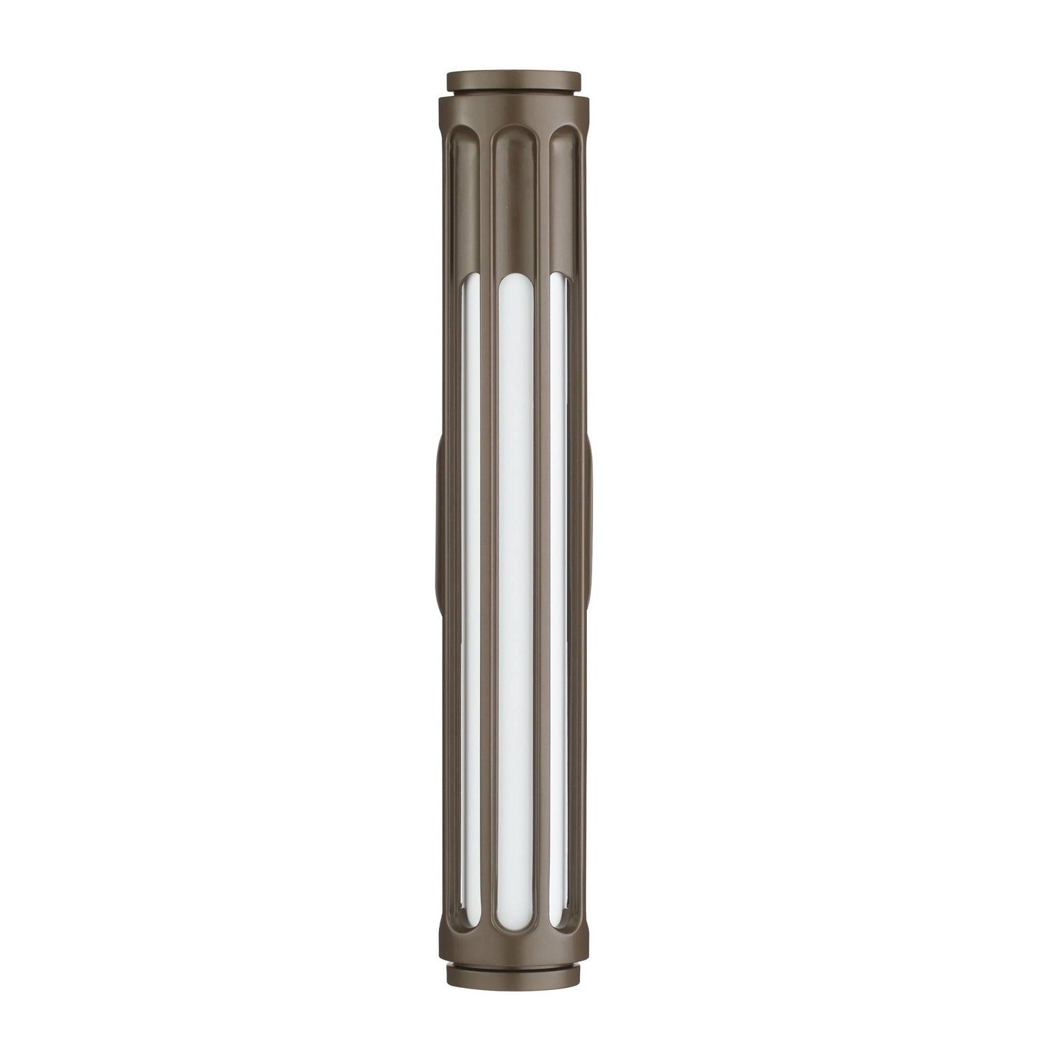 Arteriors Inset Outdoor Wall Sconce