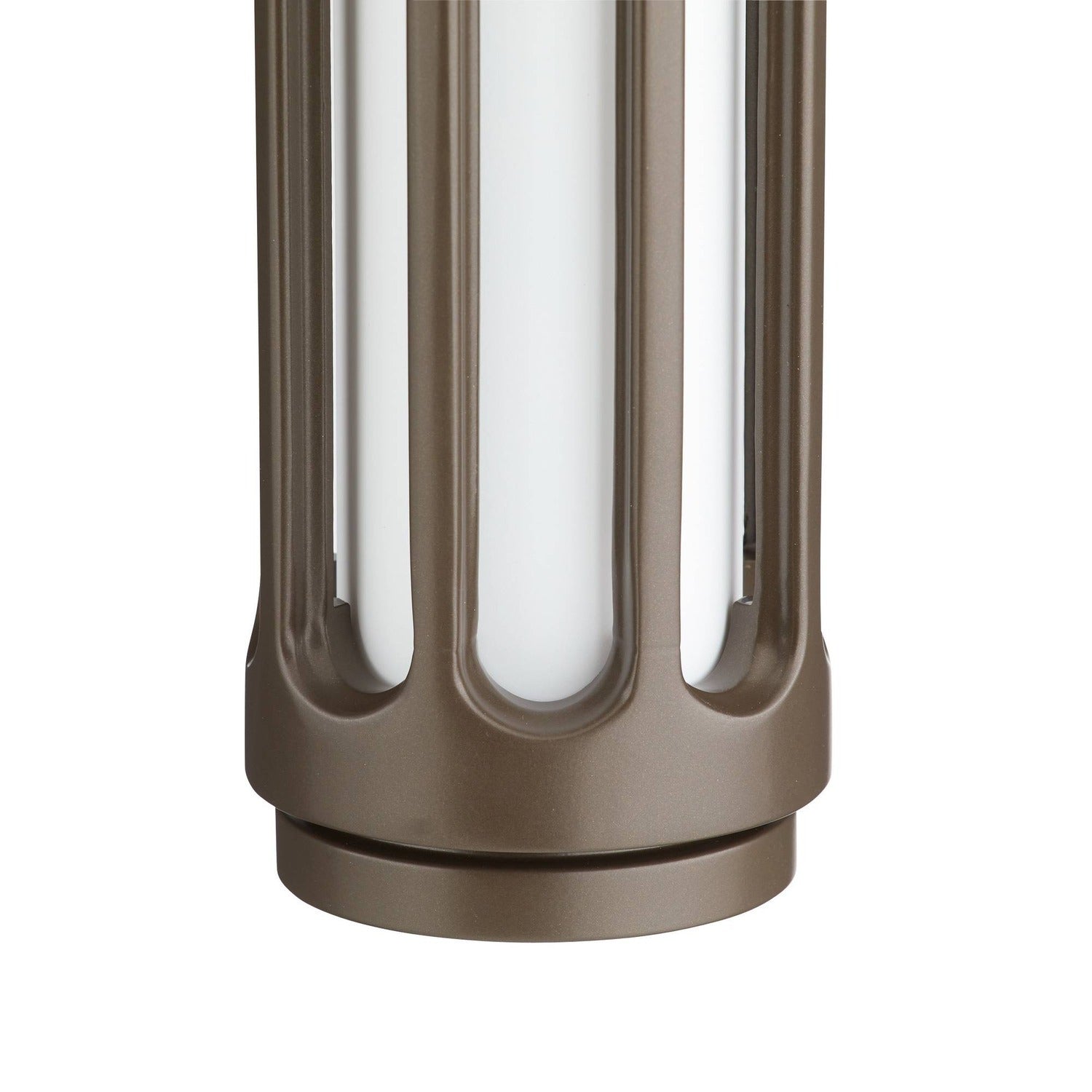 Arteriors Inset Outdoor Wall Sconce