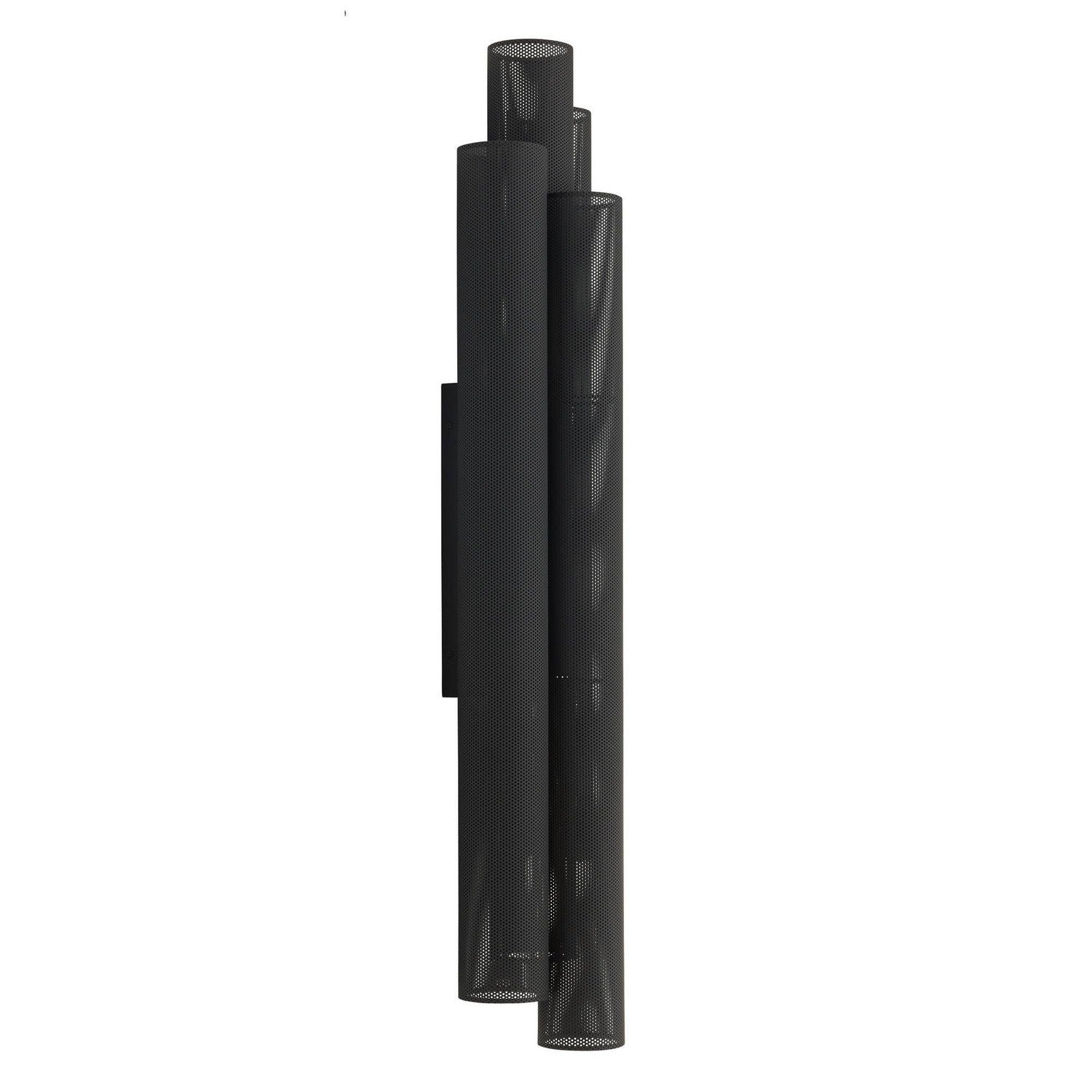 Arteriors Punch Oversized Outdoor Wall Sconce