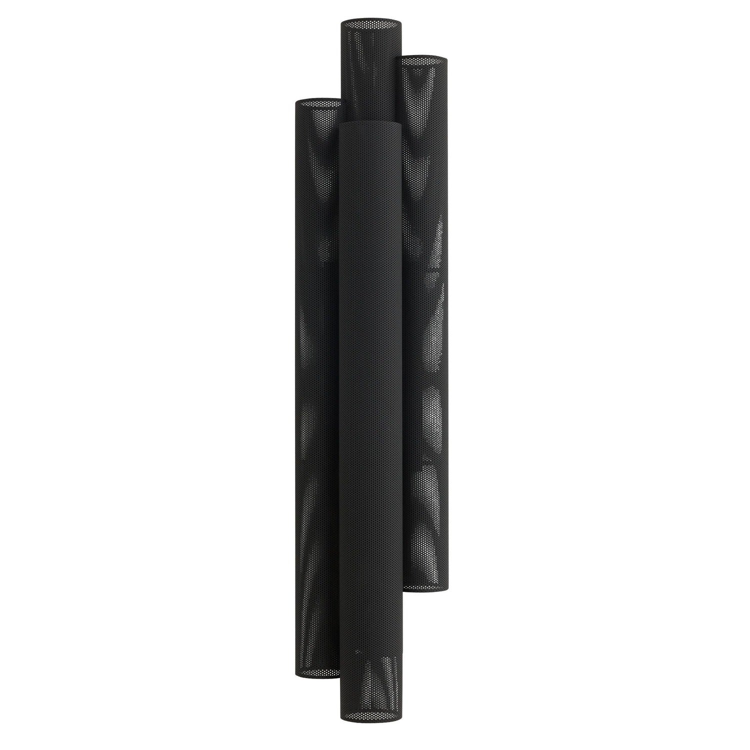 Arteriors Punch Oversized Outdoor Wall Sconce