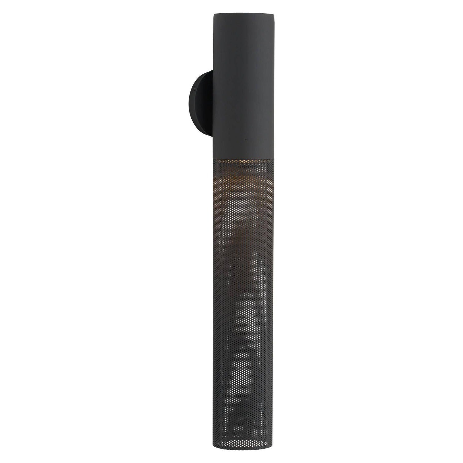 Arteriors Punch Large Outdoor Wall Sconce