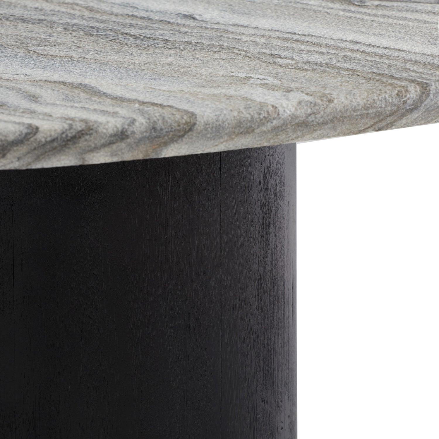 Arteriors Melt Coffee Table Set of 2
