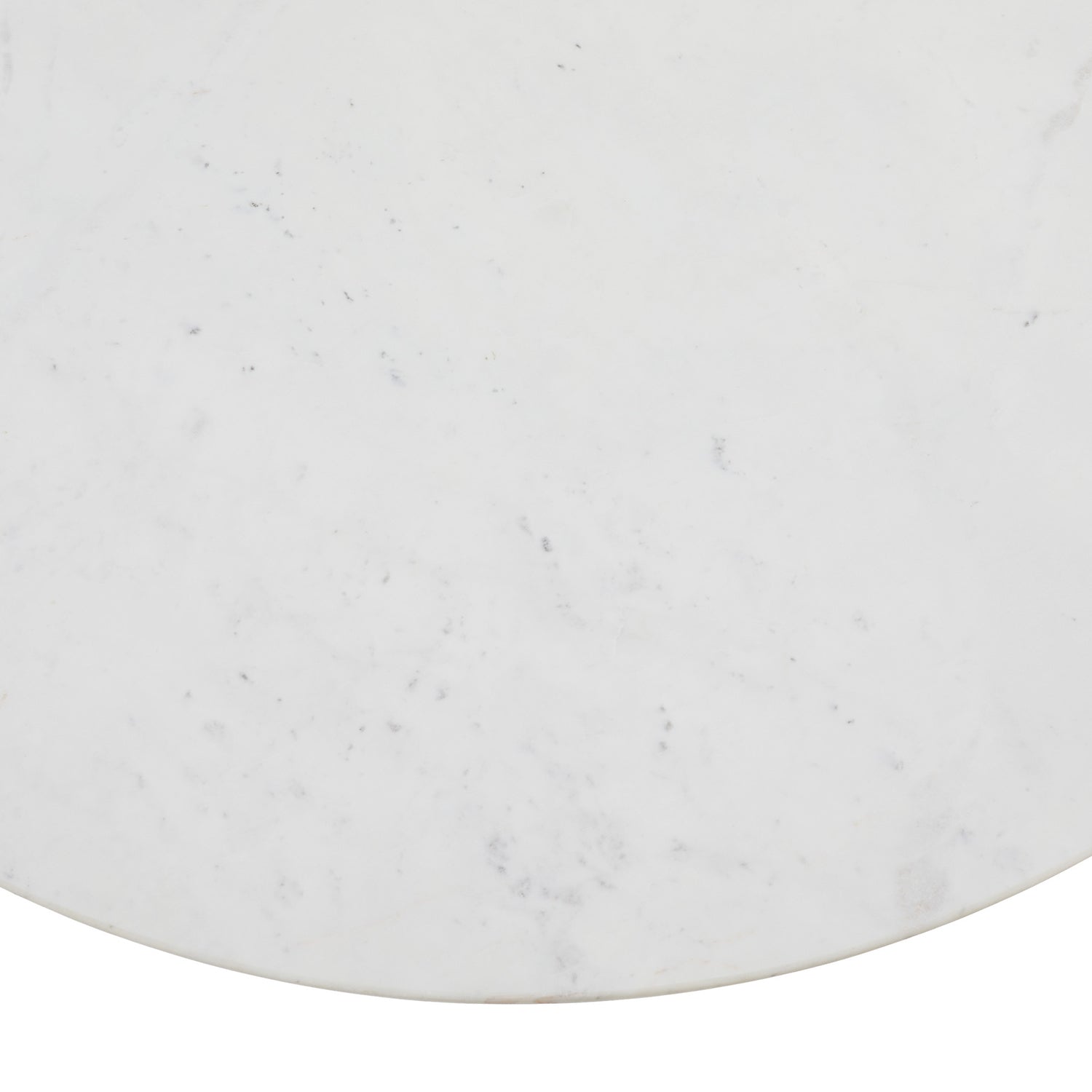 Arteriors Melt Entry Table