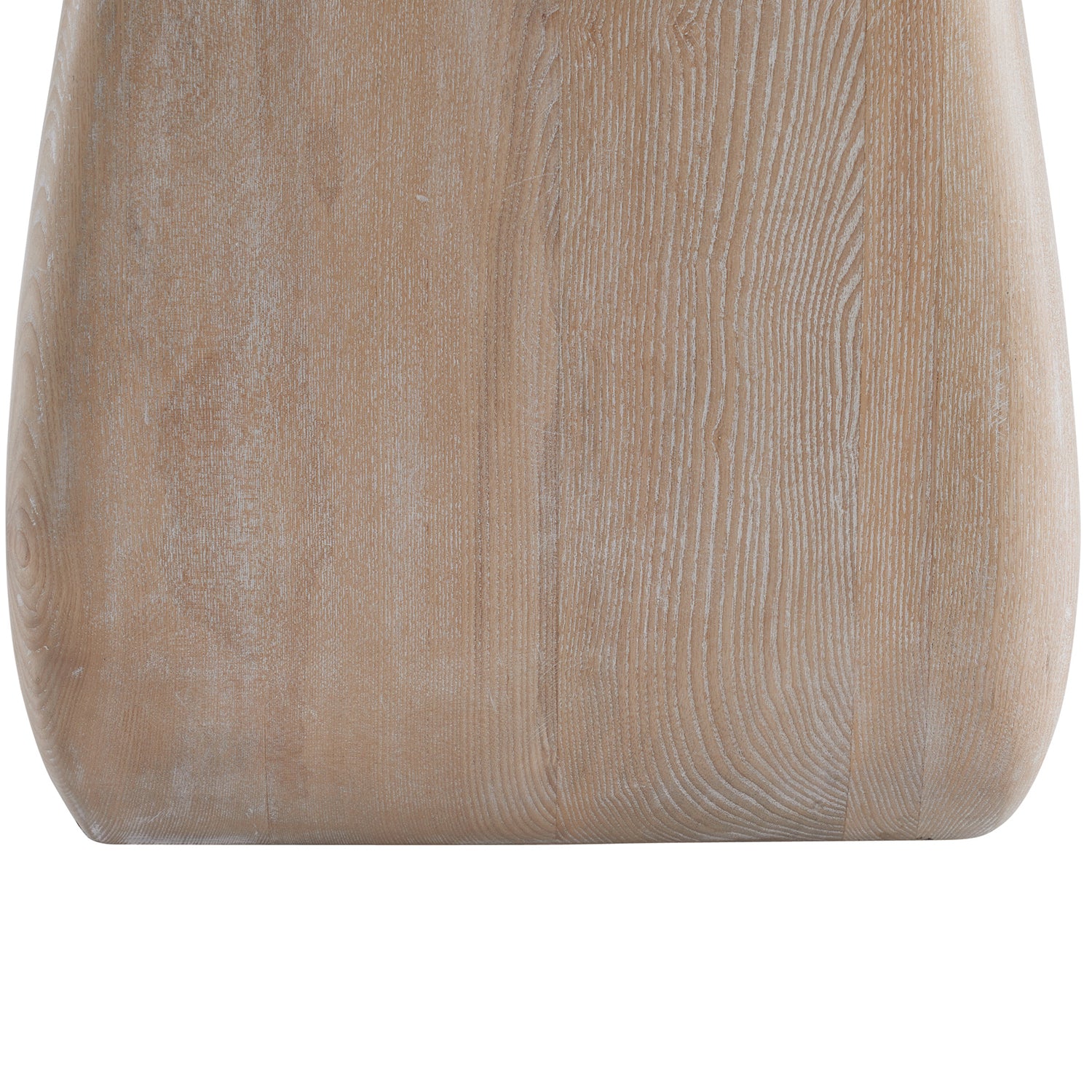 Arteriors Melt Entry Table