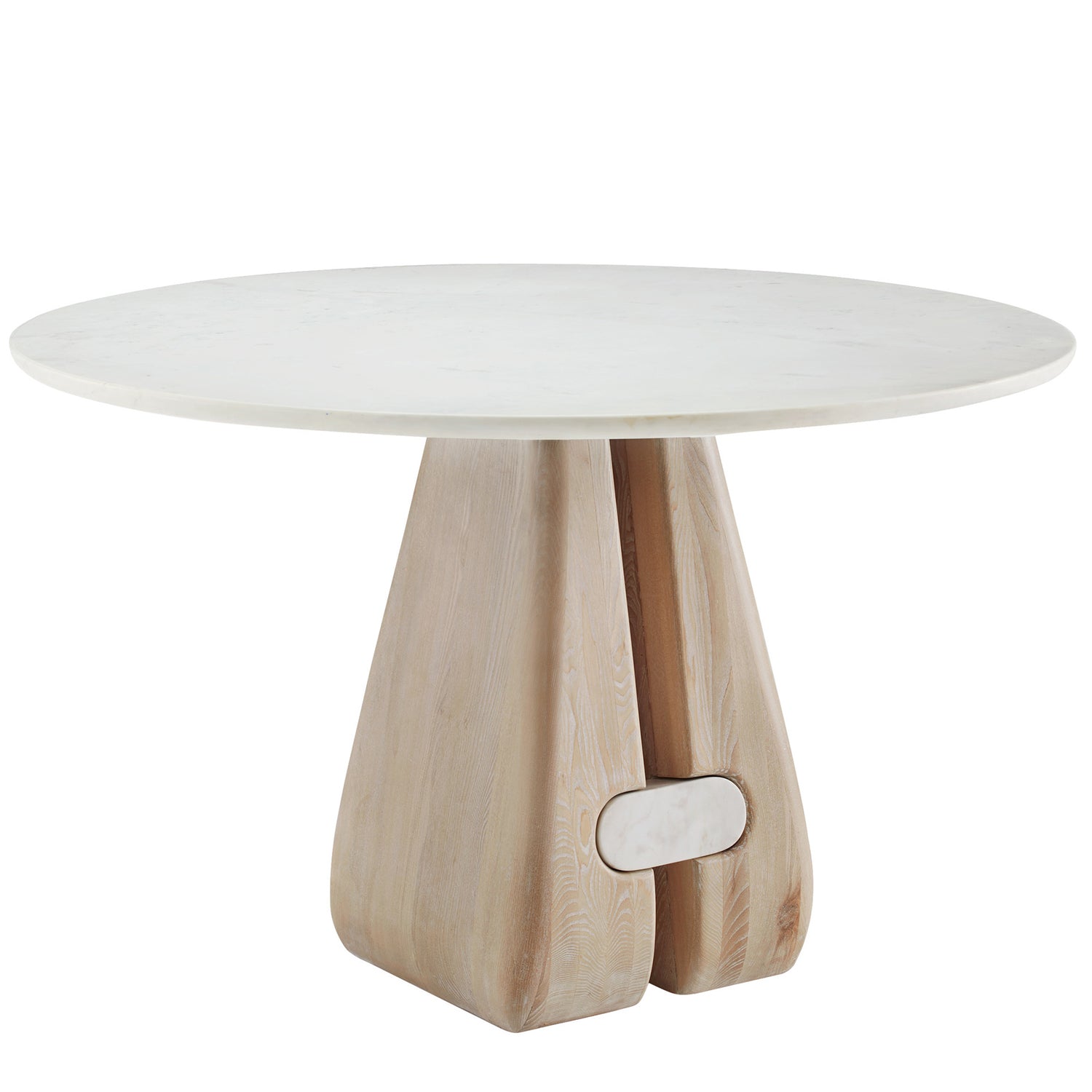 Arteriors Melt Entry Table
